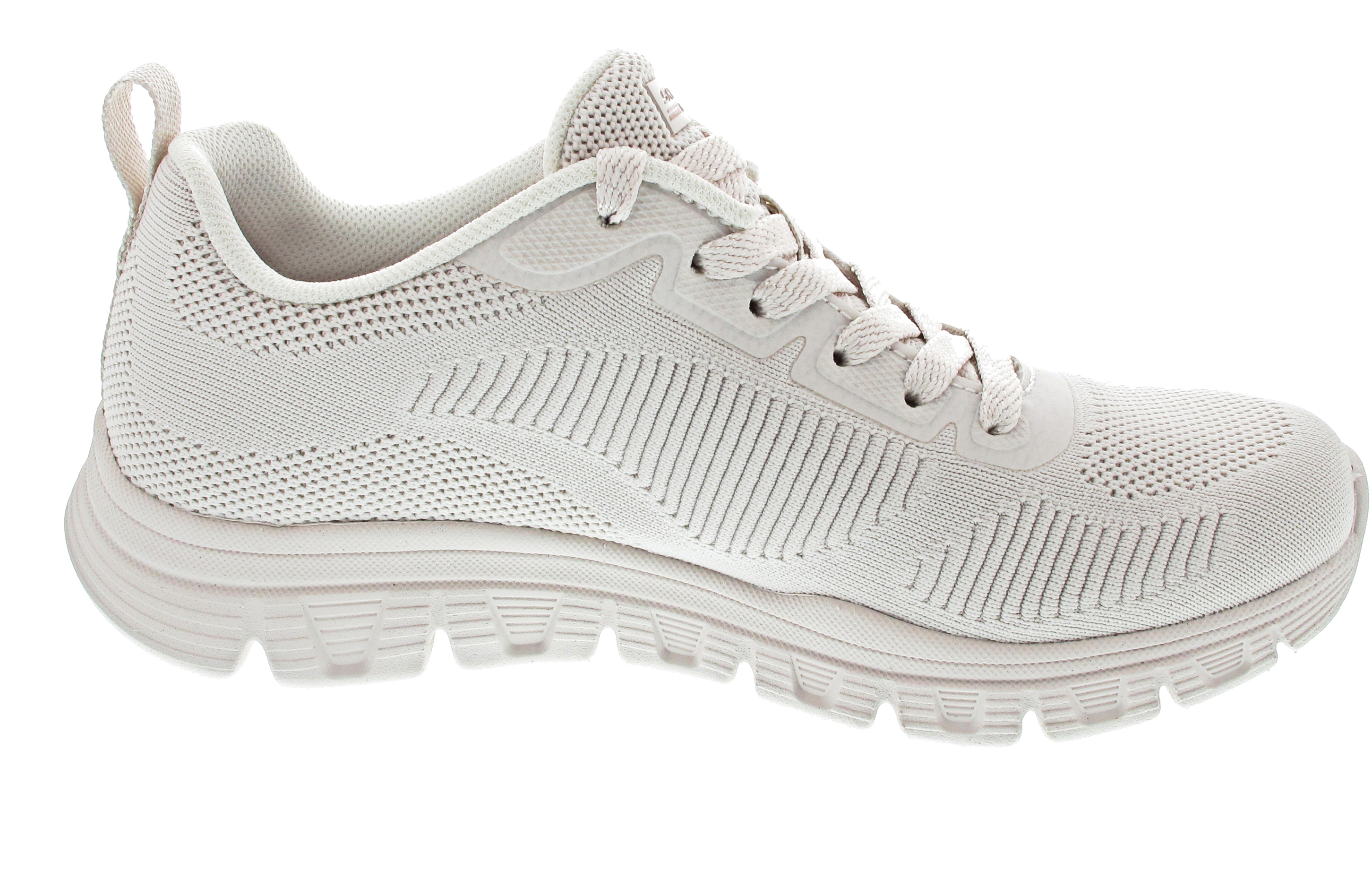 Skechers Bobs B Lite