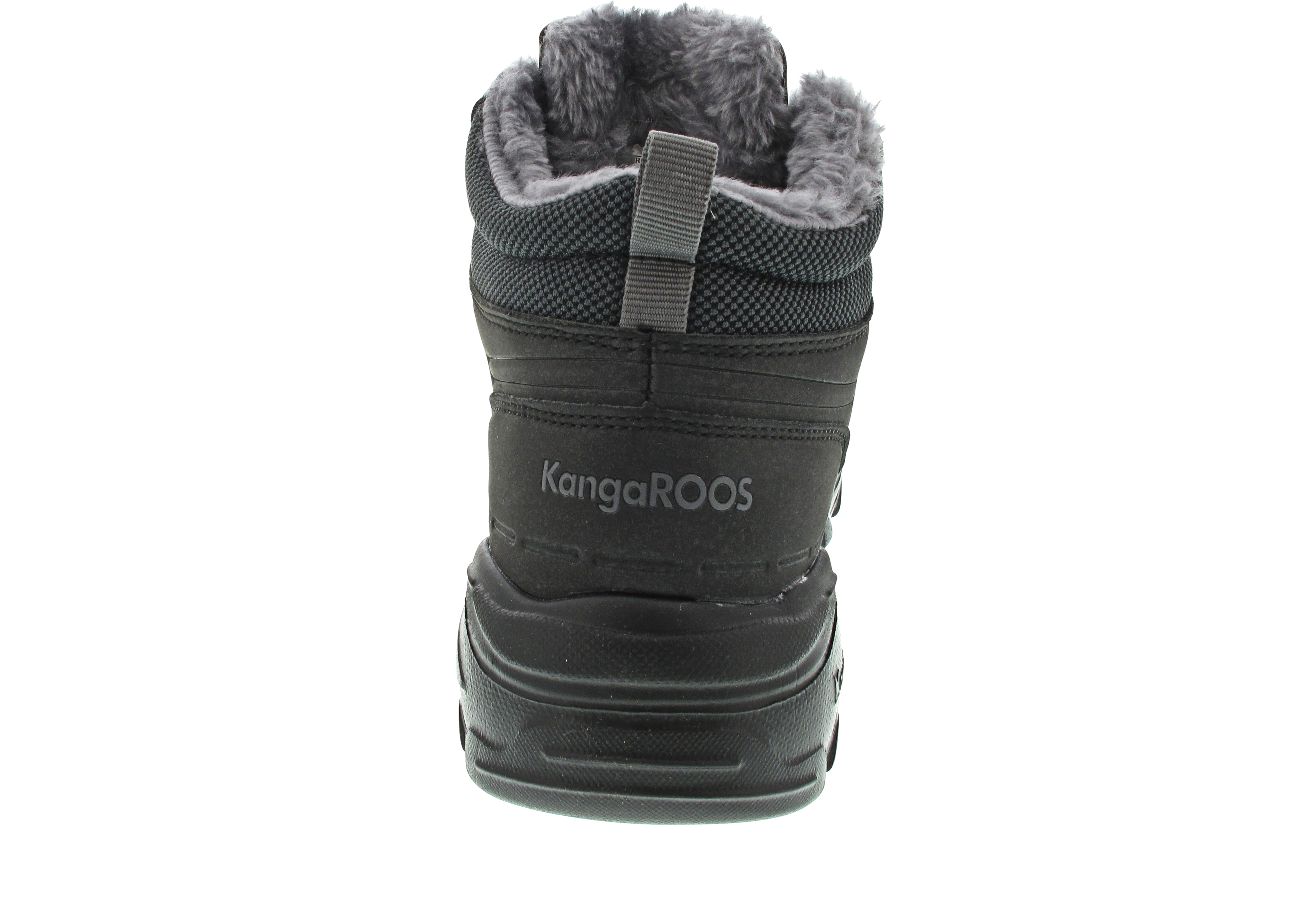 Kanga Roos KW-Cozy