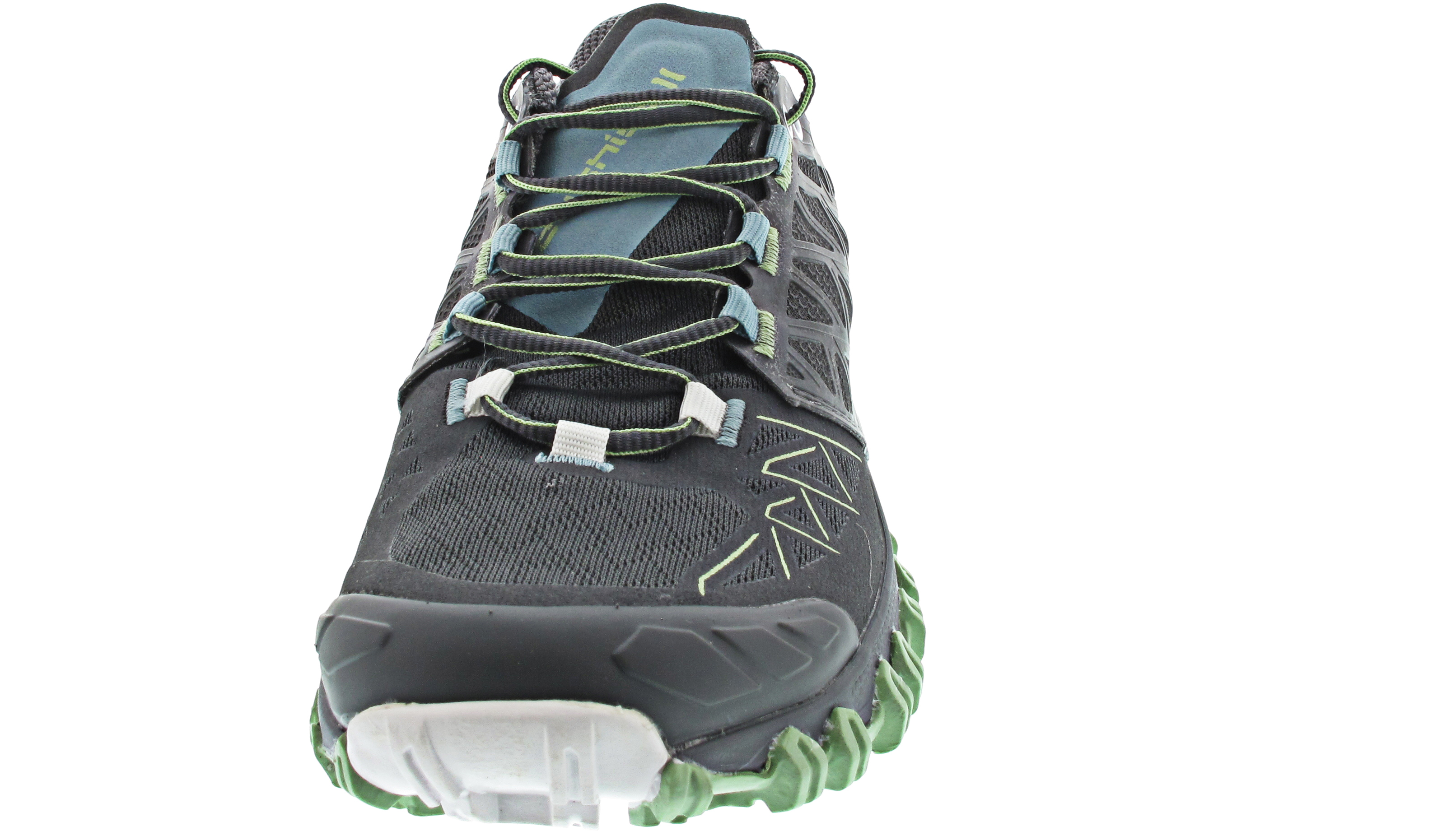 La Sportiva Bushido II Woman GTX