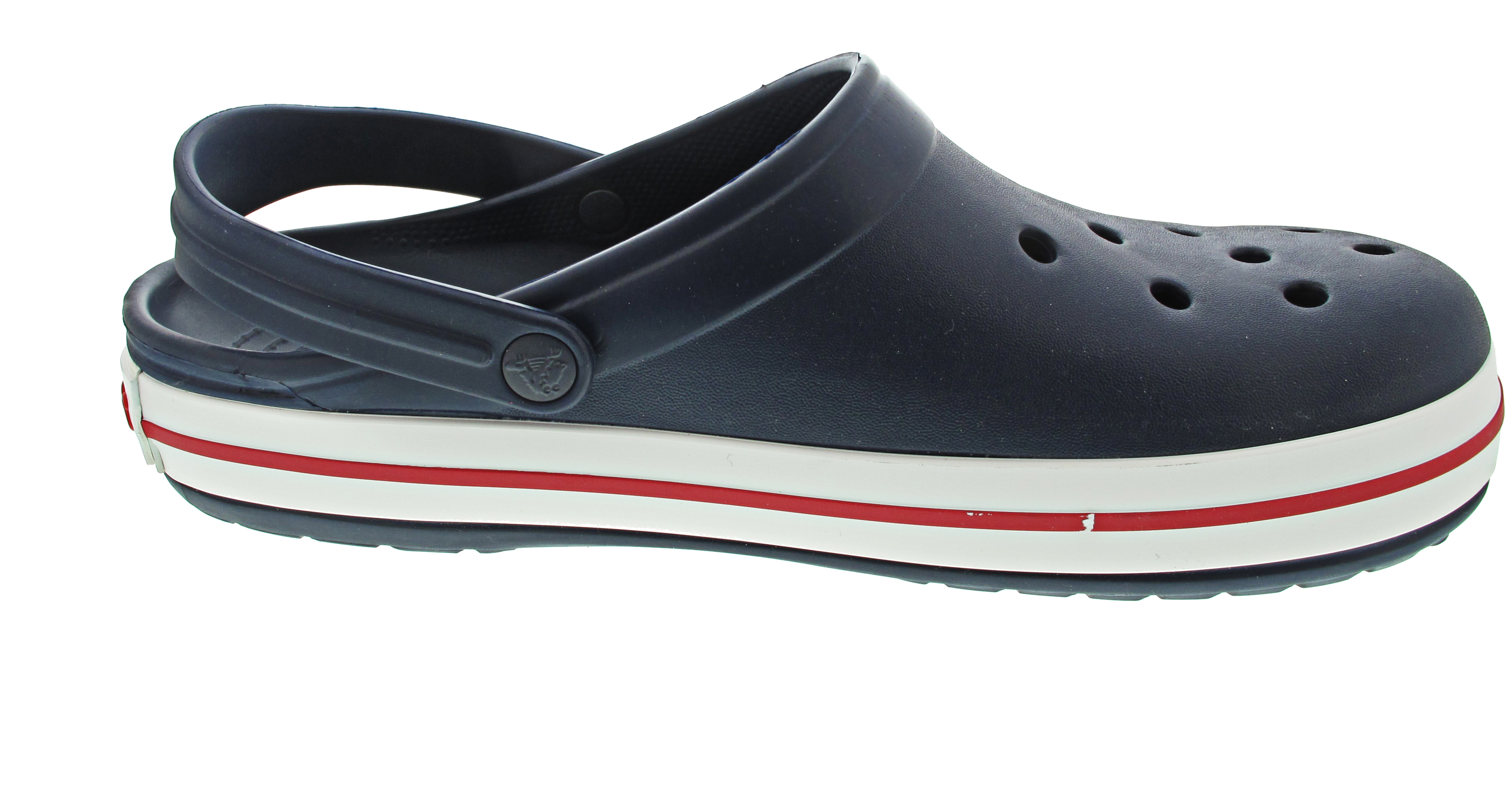 Crocs Crocband Clog