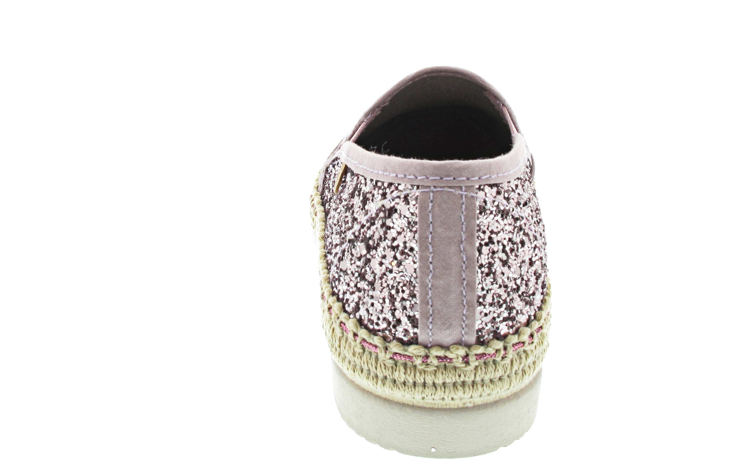 Verbenas Nuria Glitter