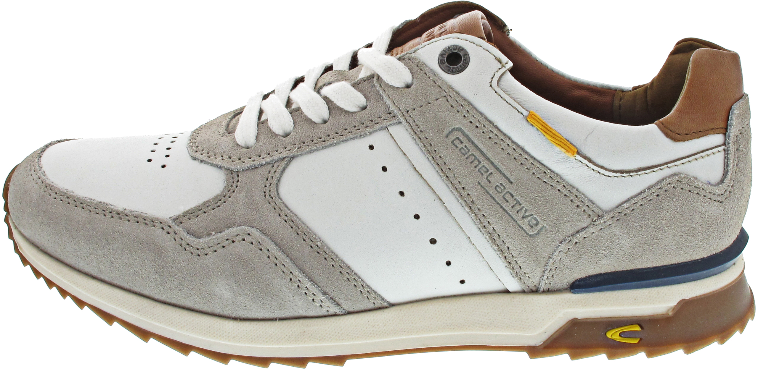 Camel Active