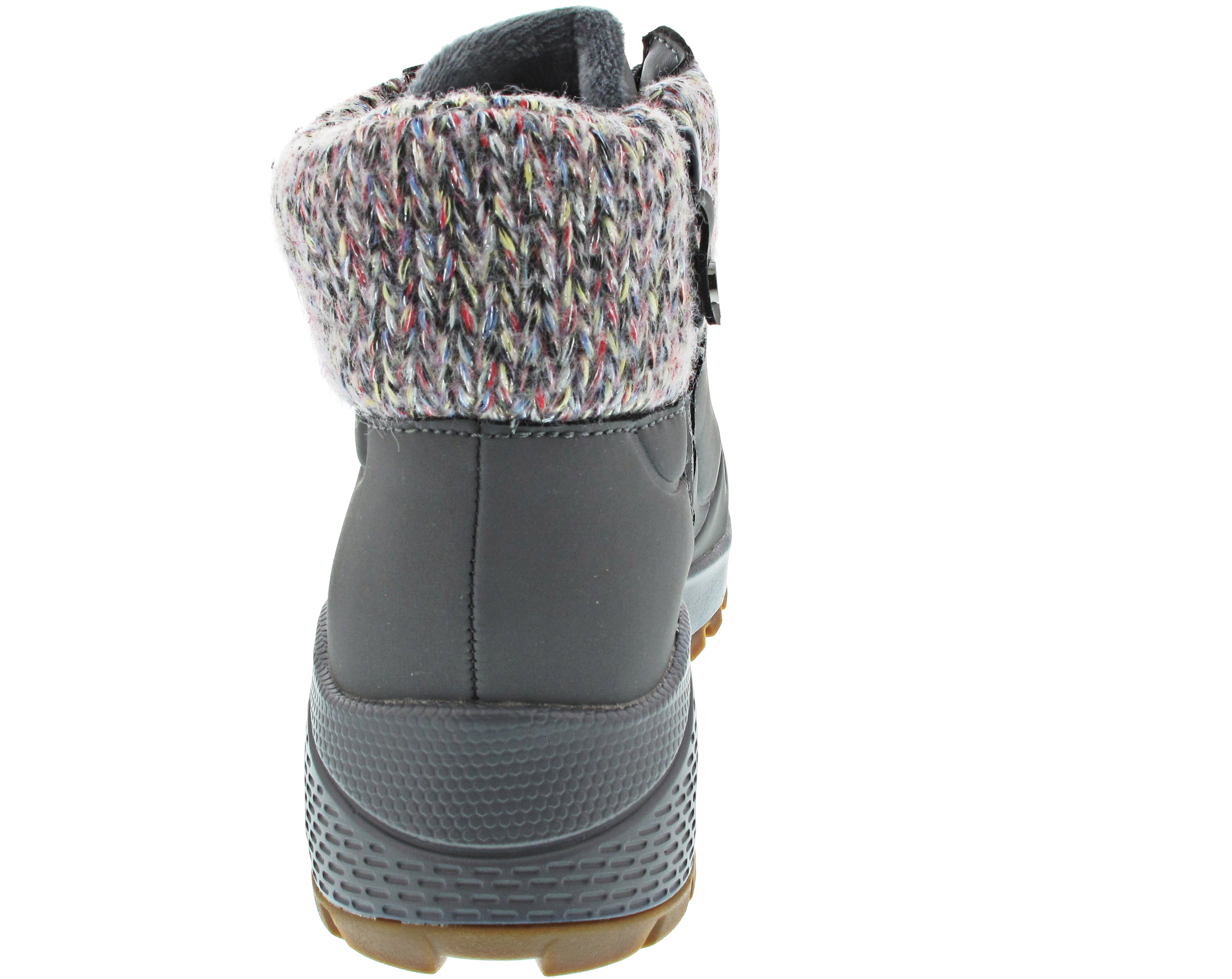 Skechers Uno Rugged-Darling Daze