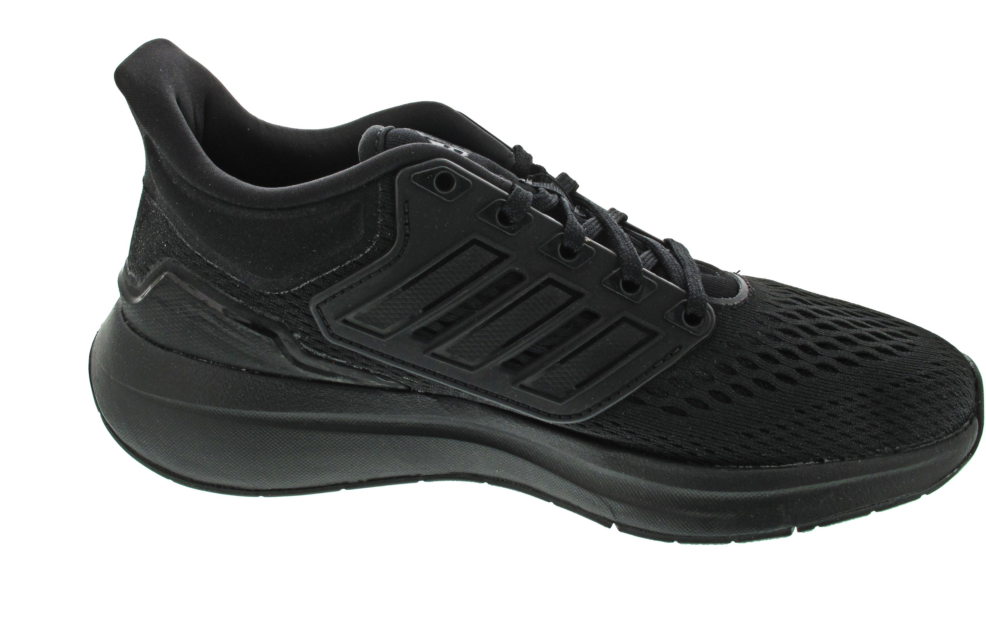 adidas EQ21 Run