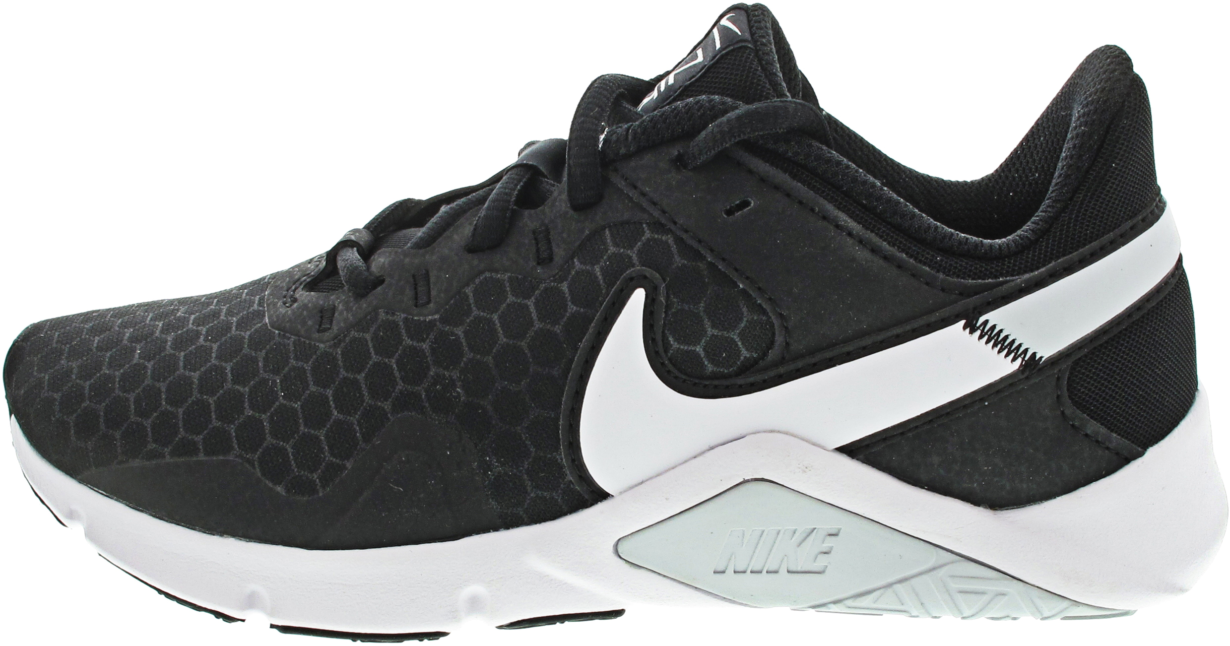 Nike W Legend Essential 2