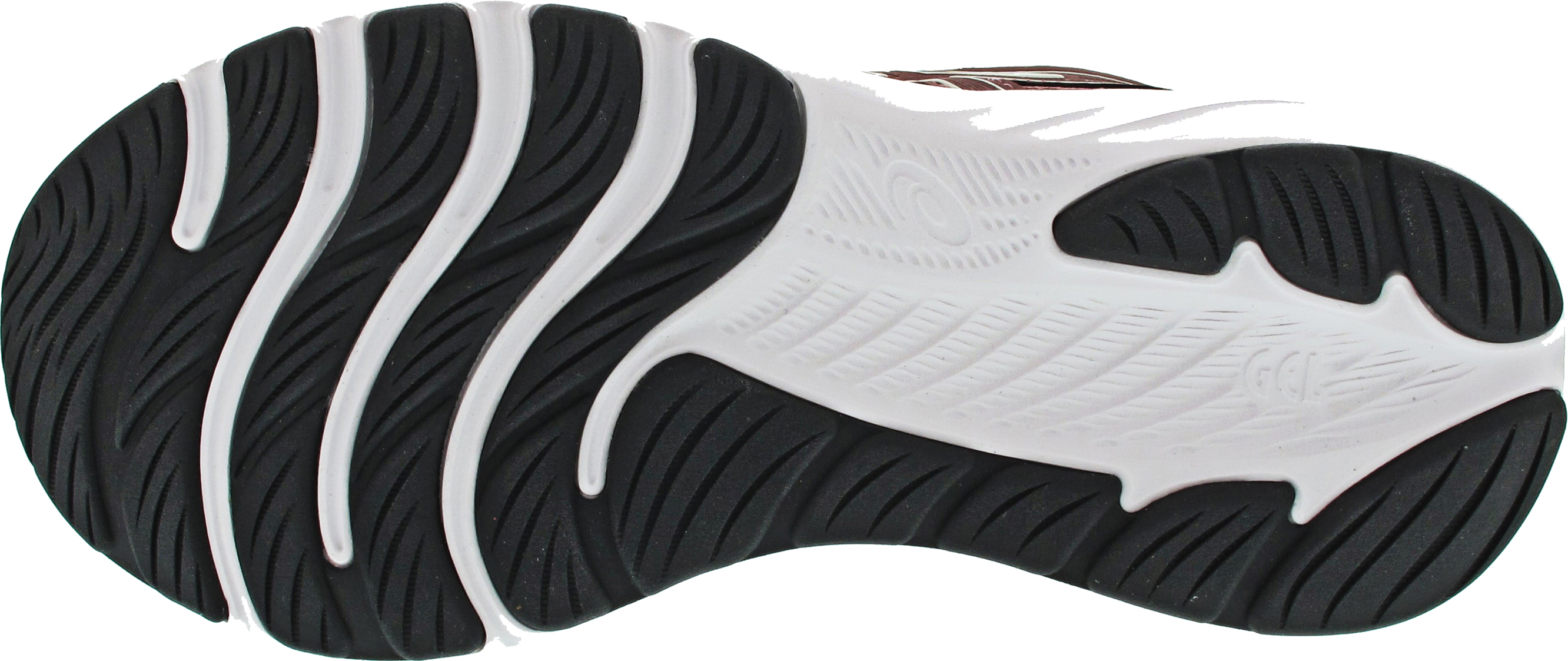 Asics Gel-Contend 9