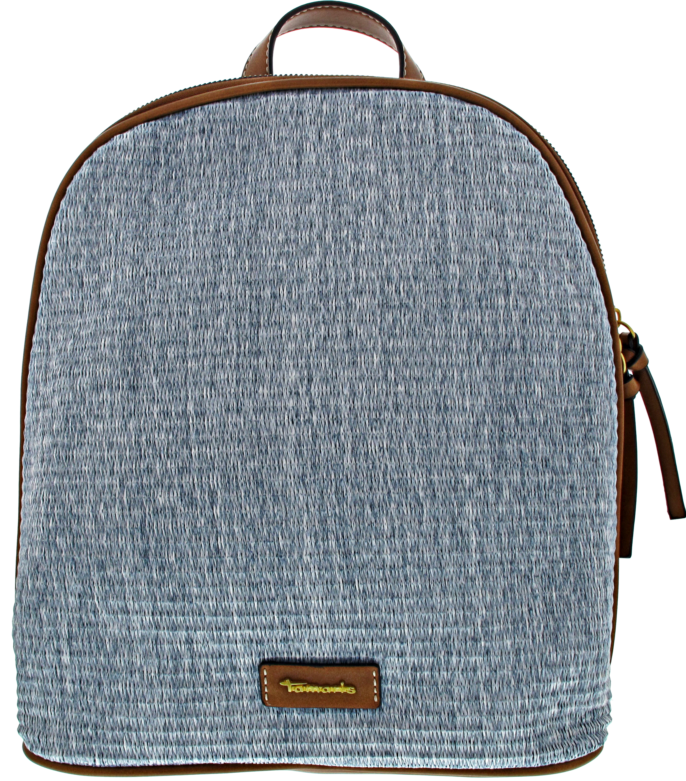 Tamaris Fernanda Cityrucksack