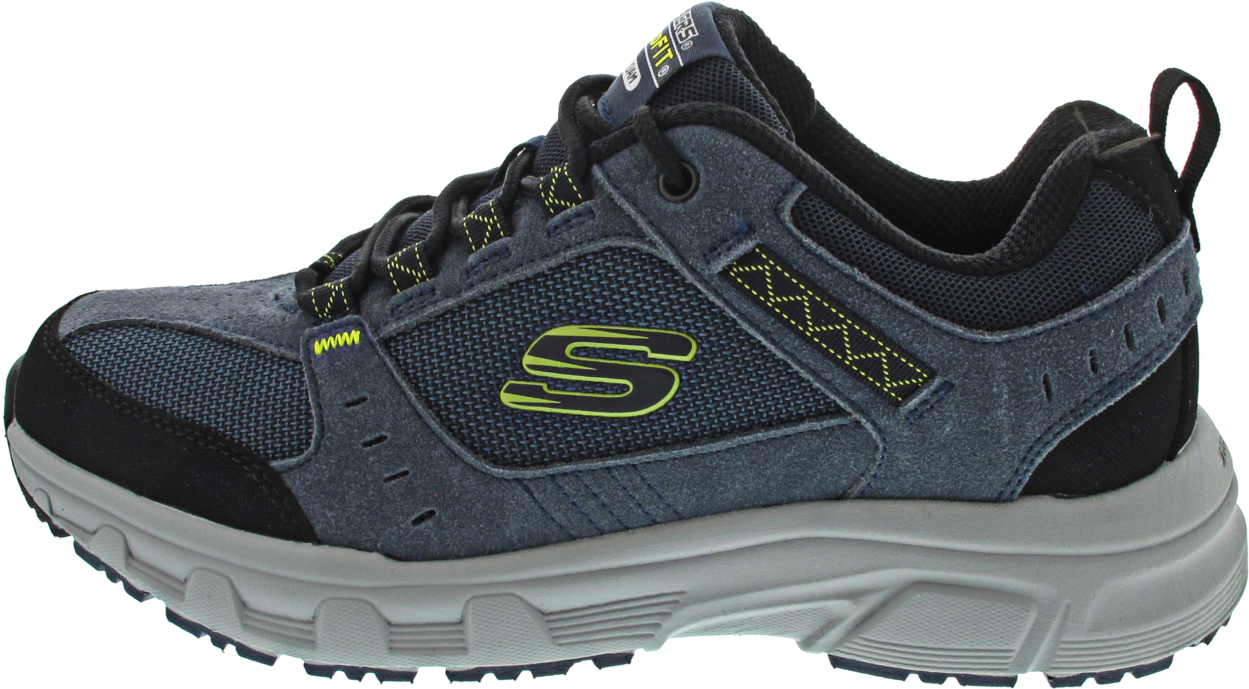 Skechers Oak Canyon