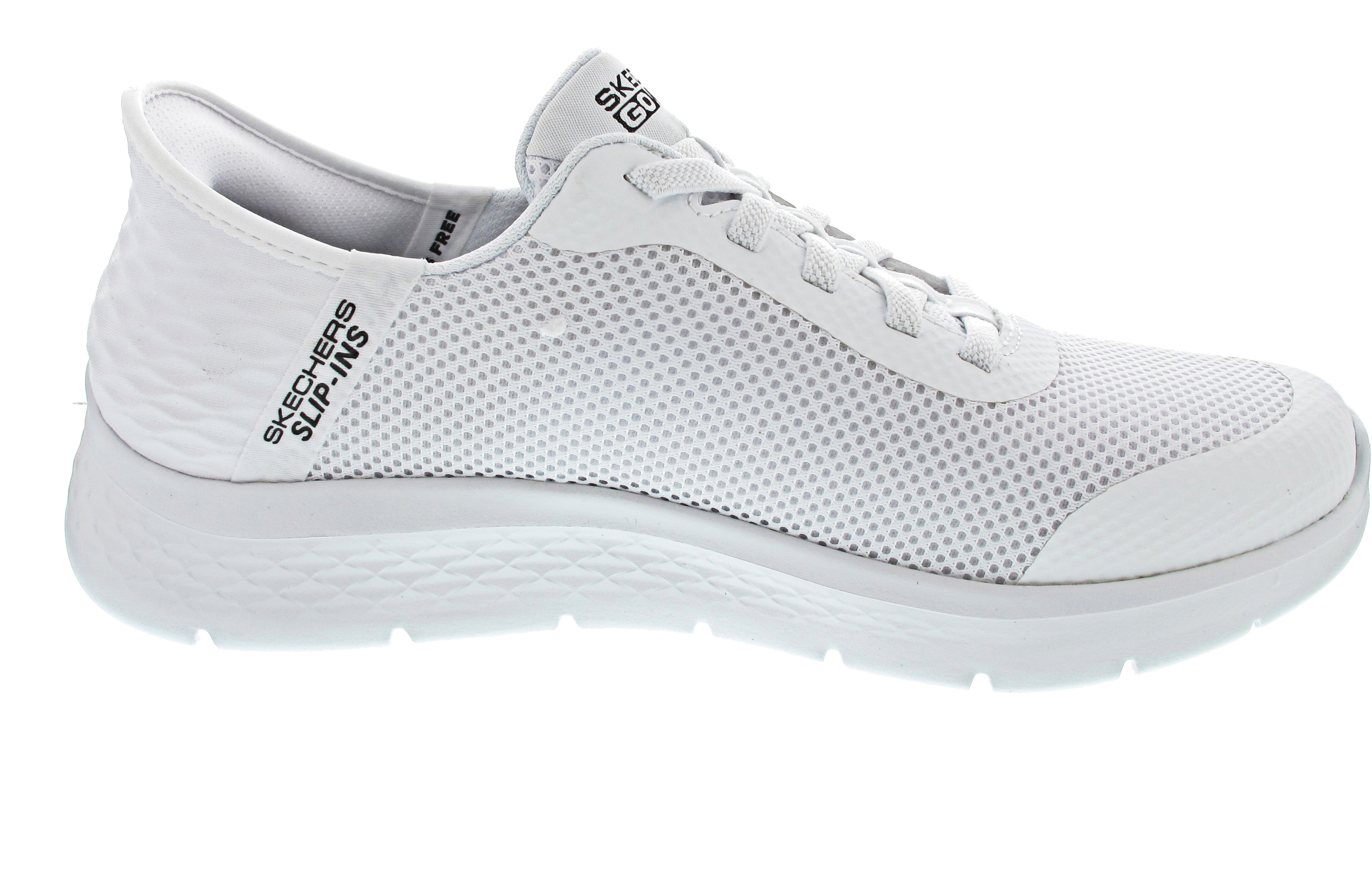 Skechers Slip-Ins:Go Walk Flex-Han