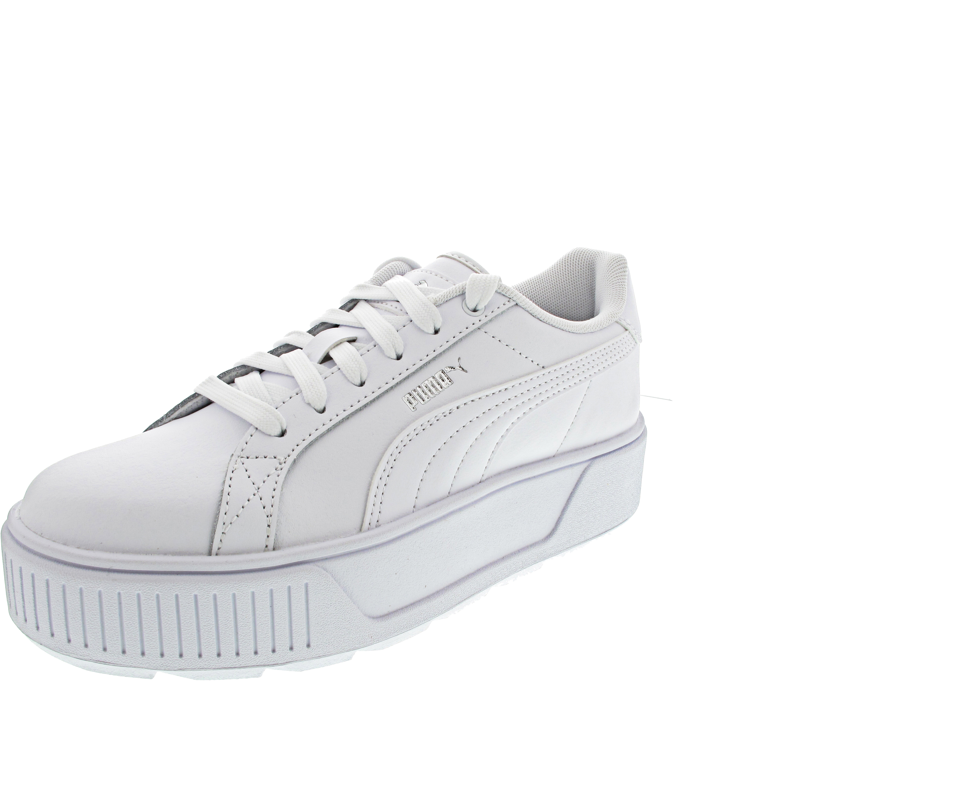 Puma Karmen L