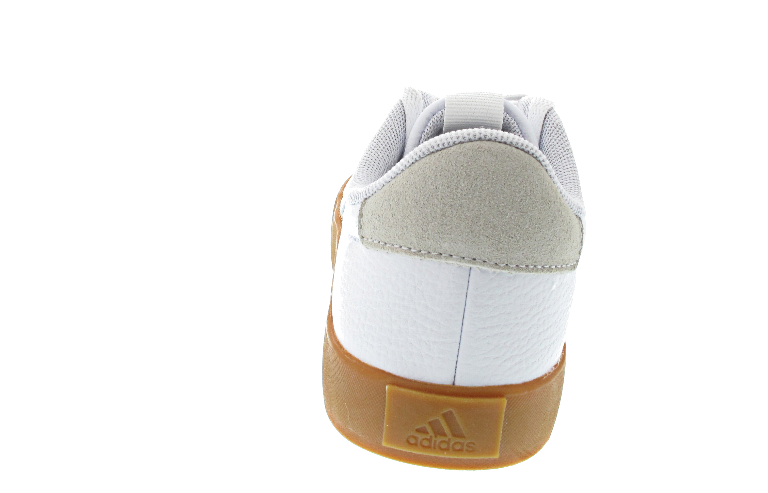 adidas VL Court 3.0