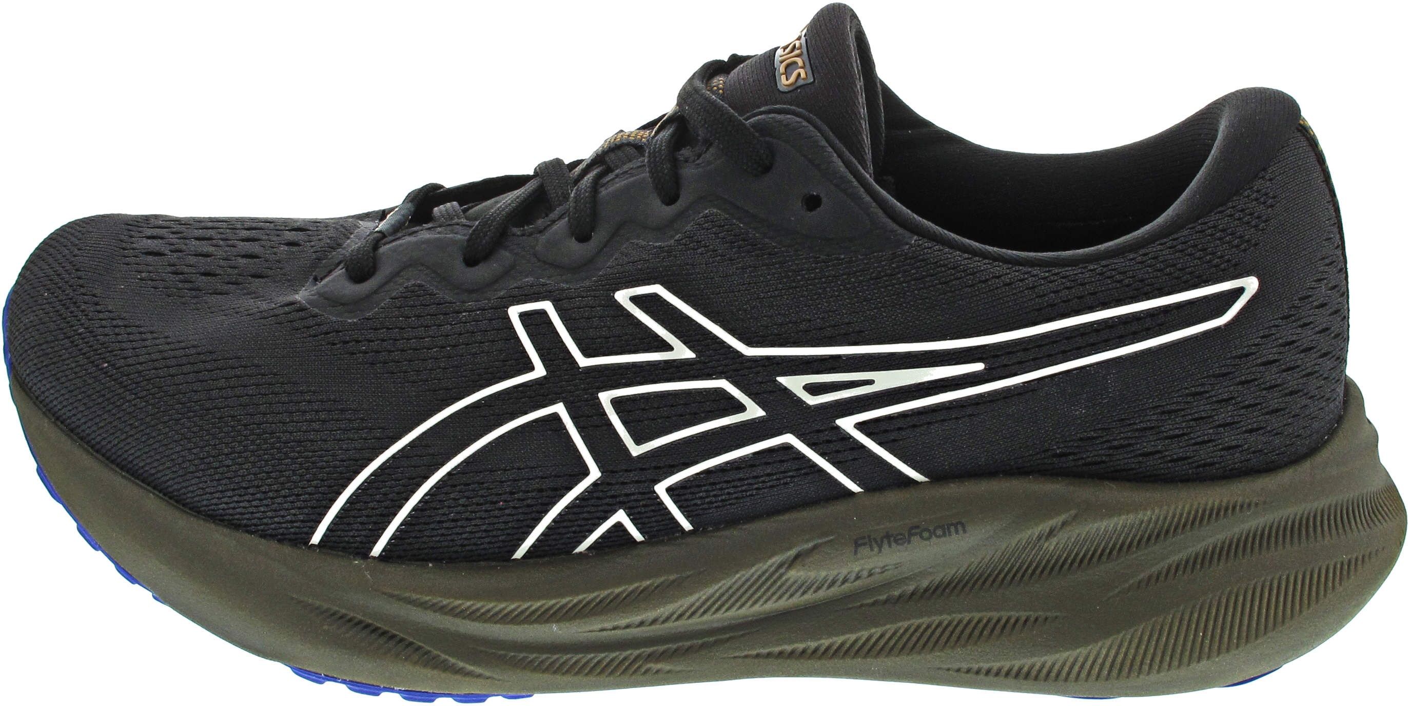 Asics Gel-Pulse 15 GTX