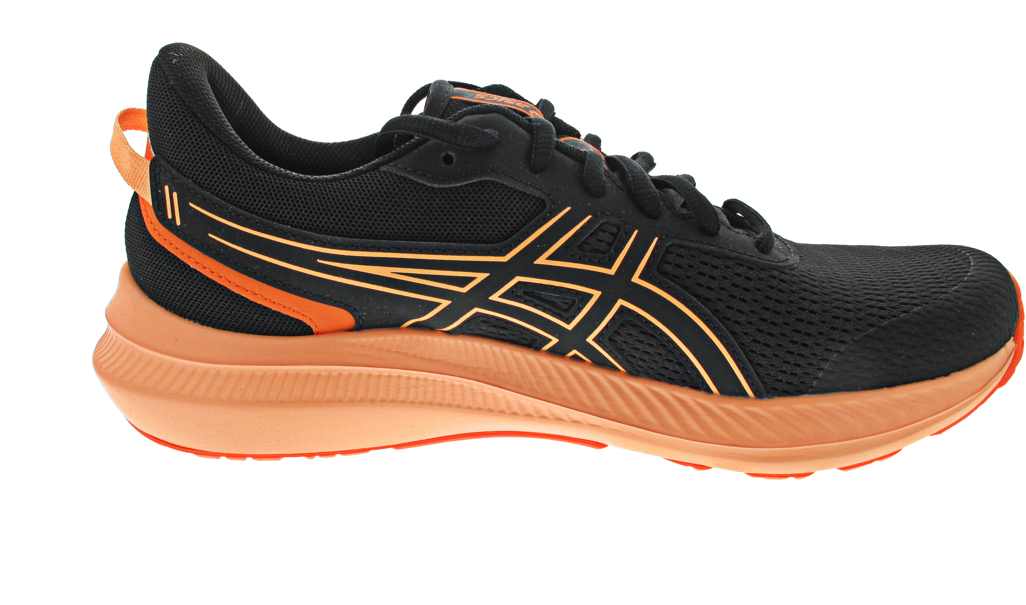 Asics Jolt 5