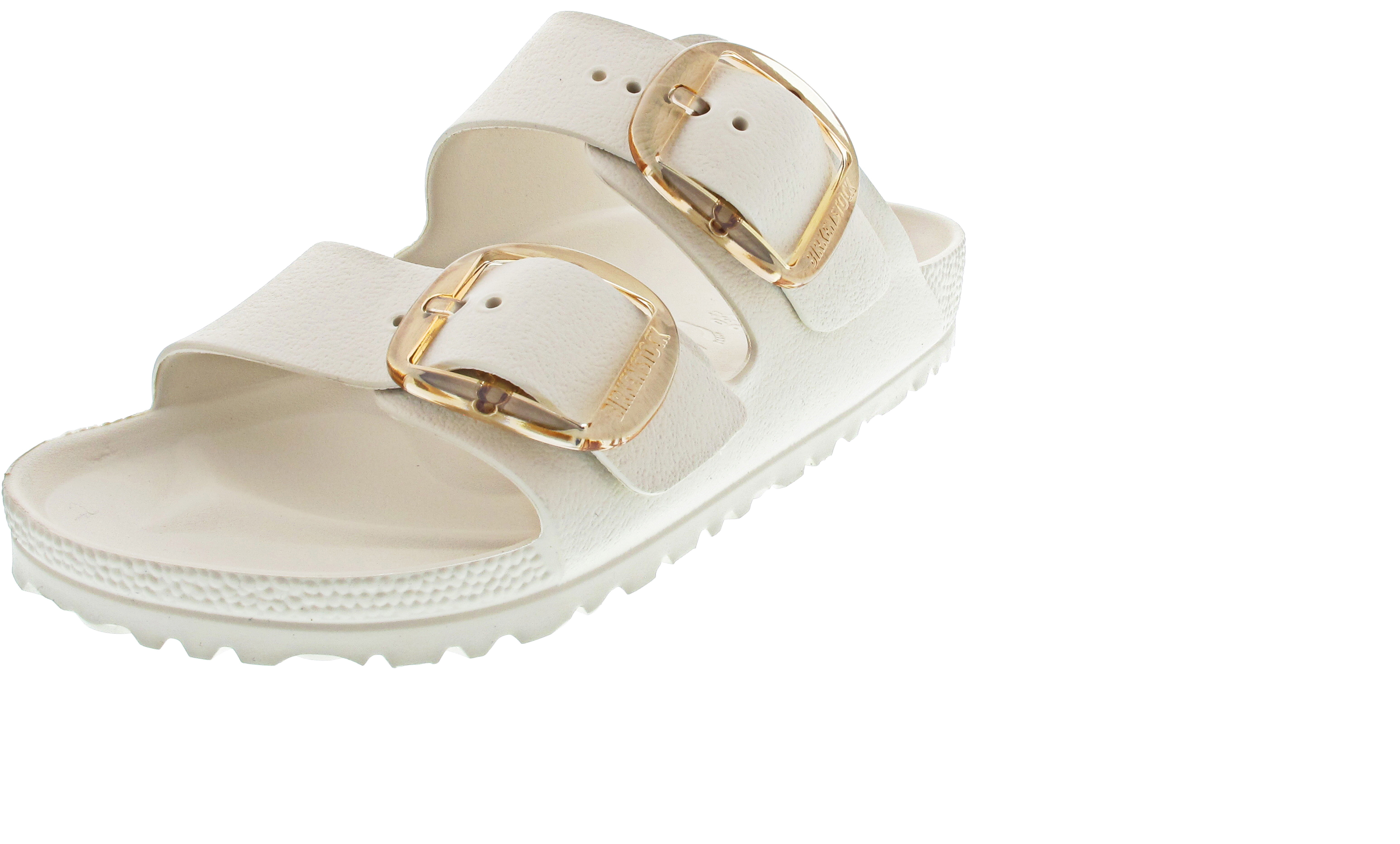 Birkenstock Arizona Big Buckle EVA