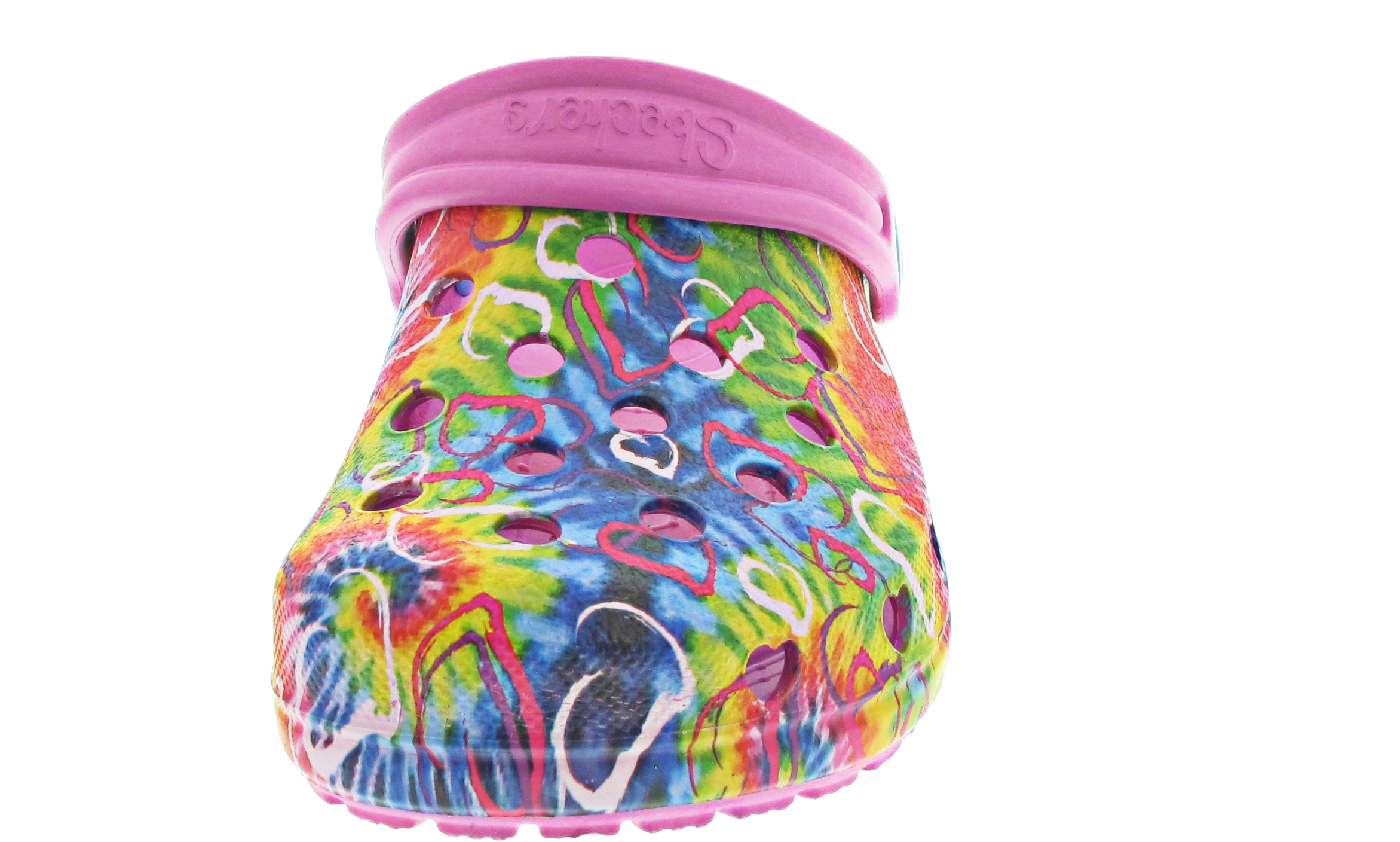 Skechers Heart Charmer Hyper Groov
