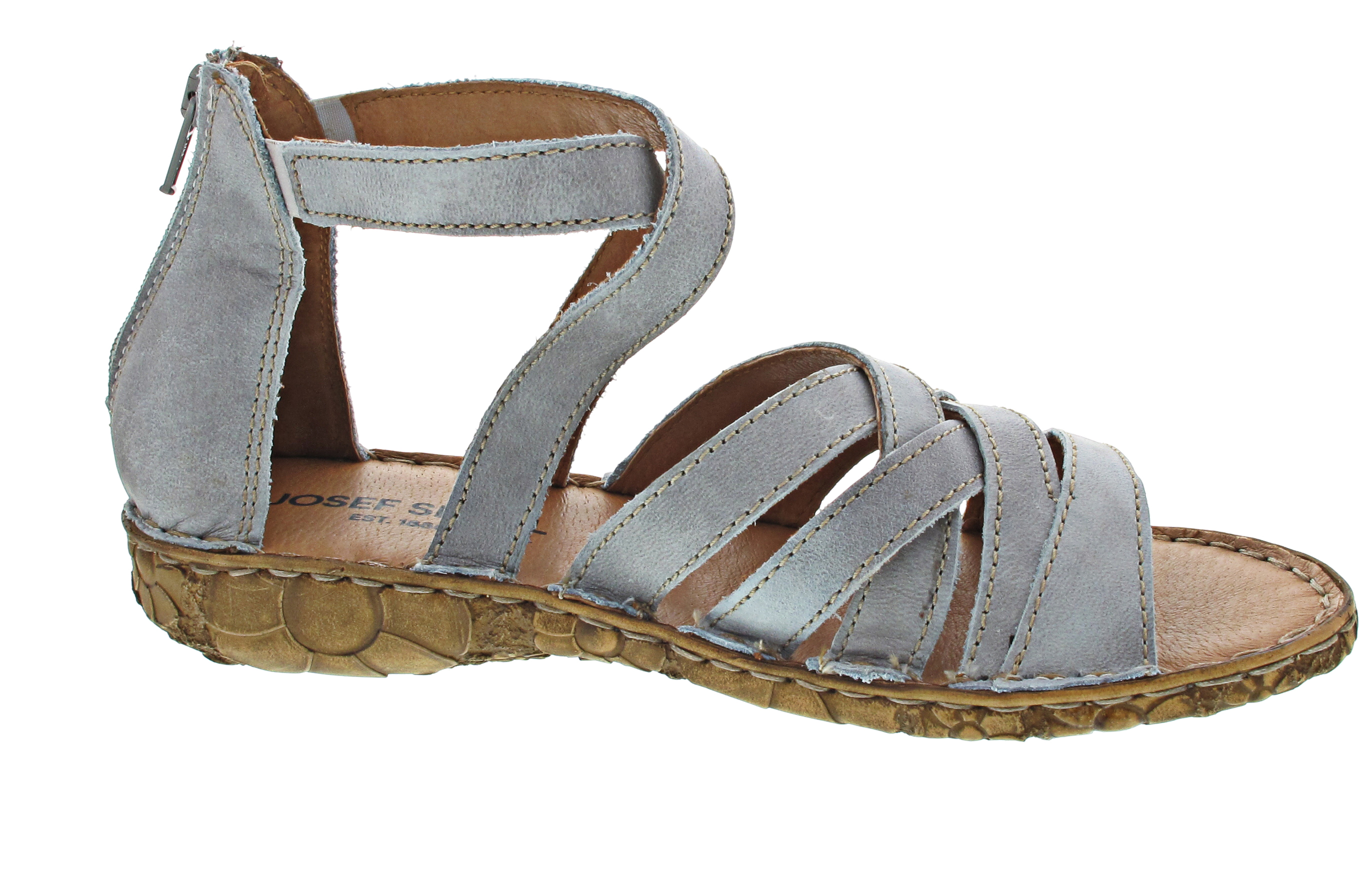 Josef Seibel Rosalie 53