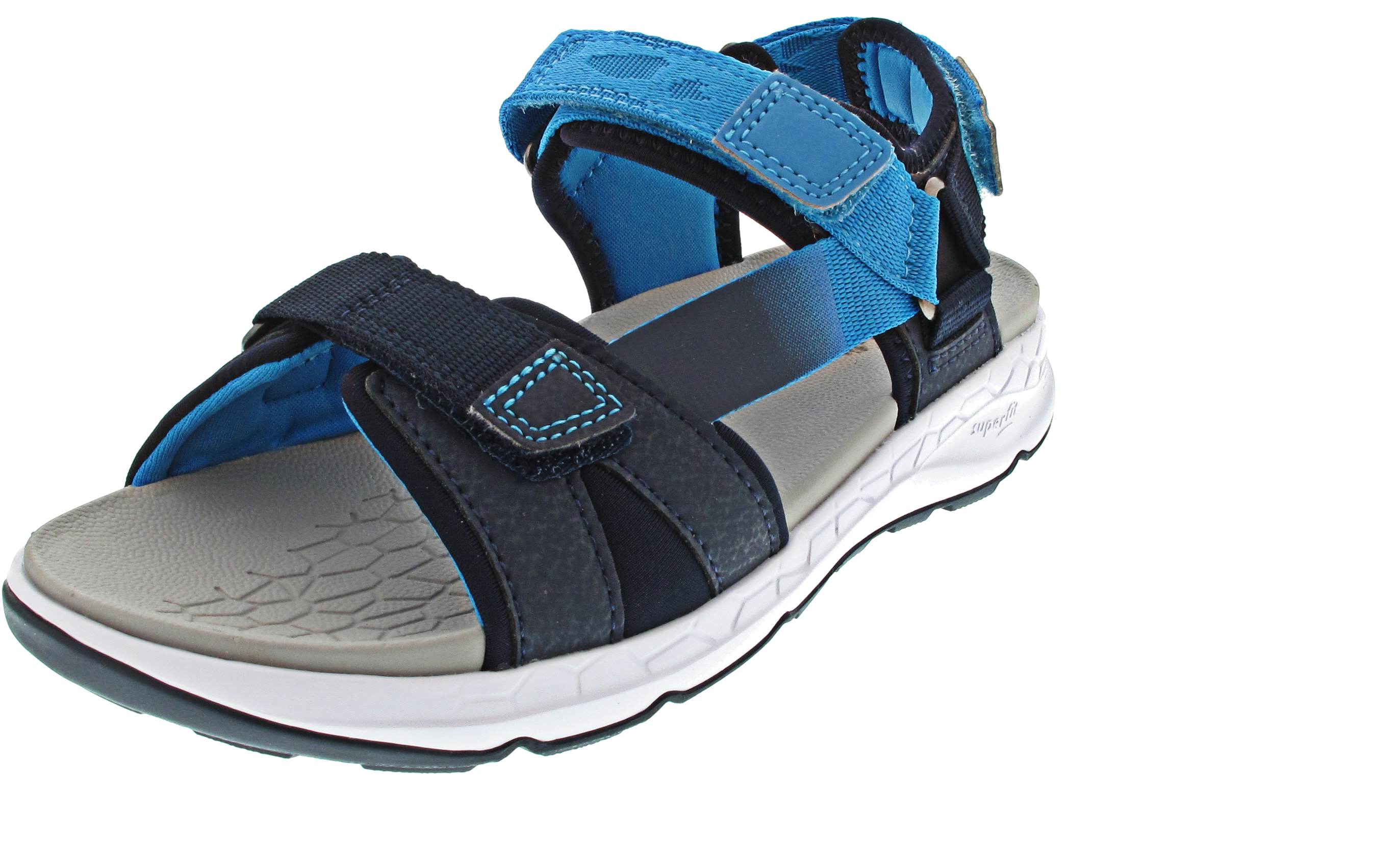Superfit CRISS CROSS