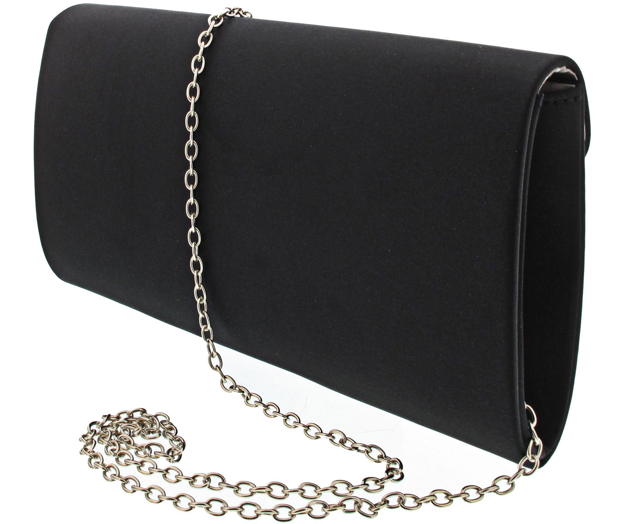 Tamaris Amalia Abendtasche