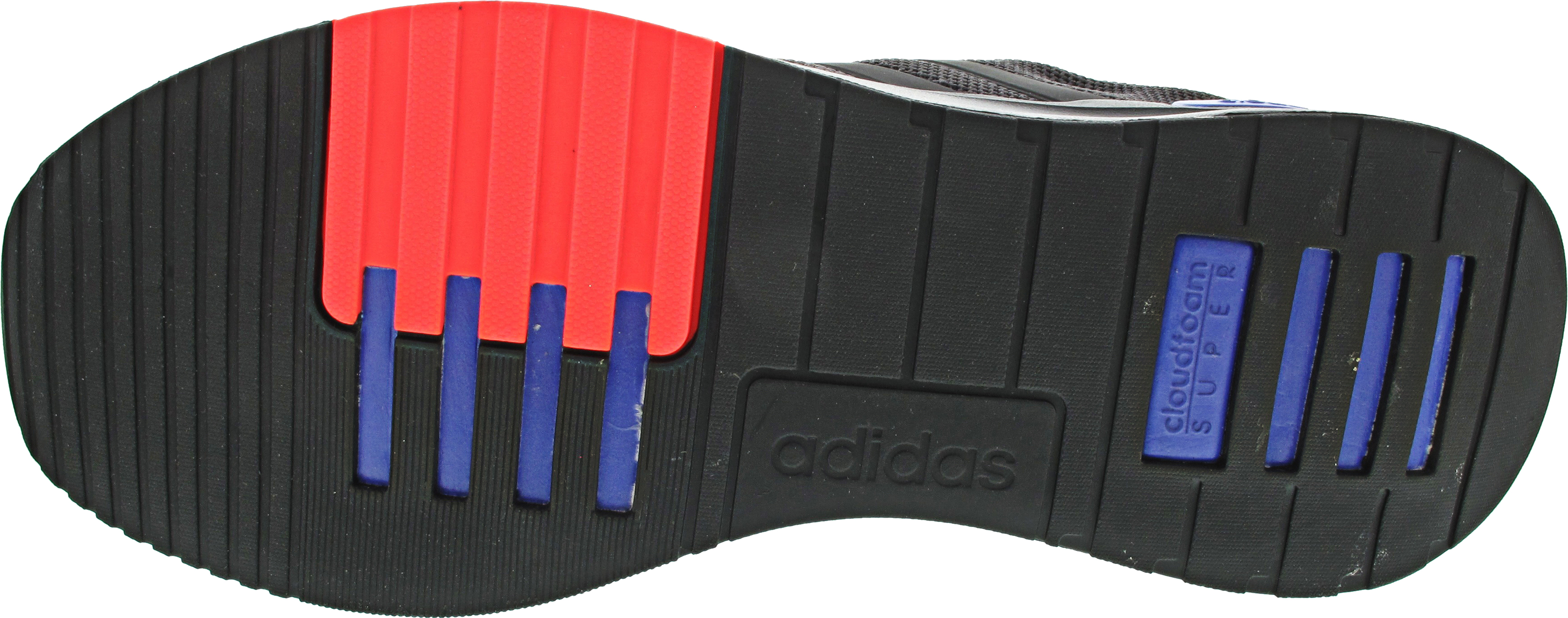 adidas Racer TR 21