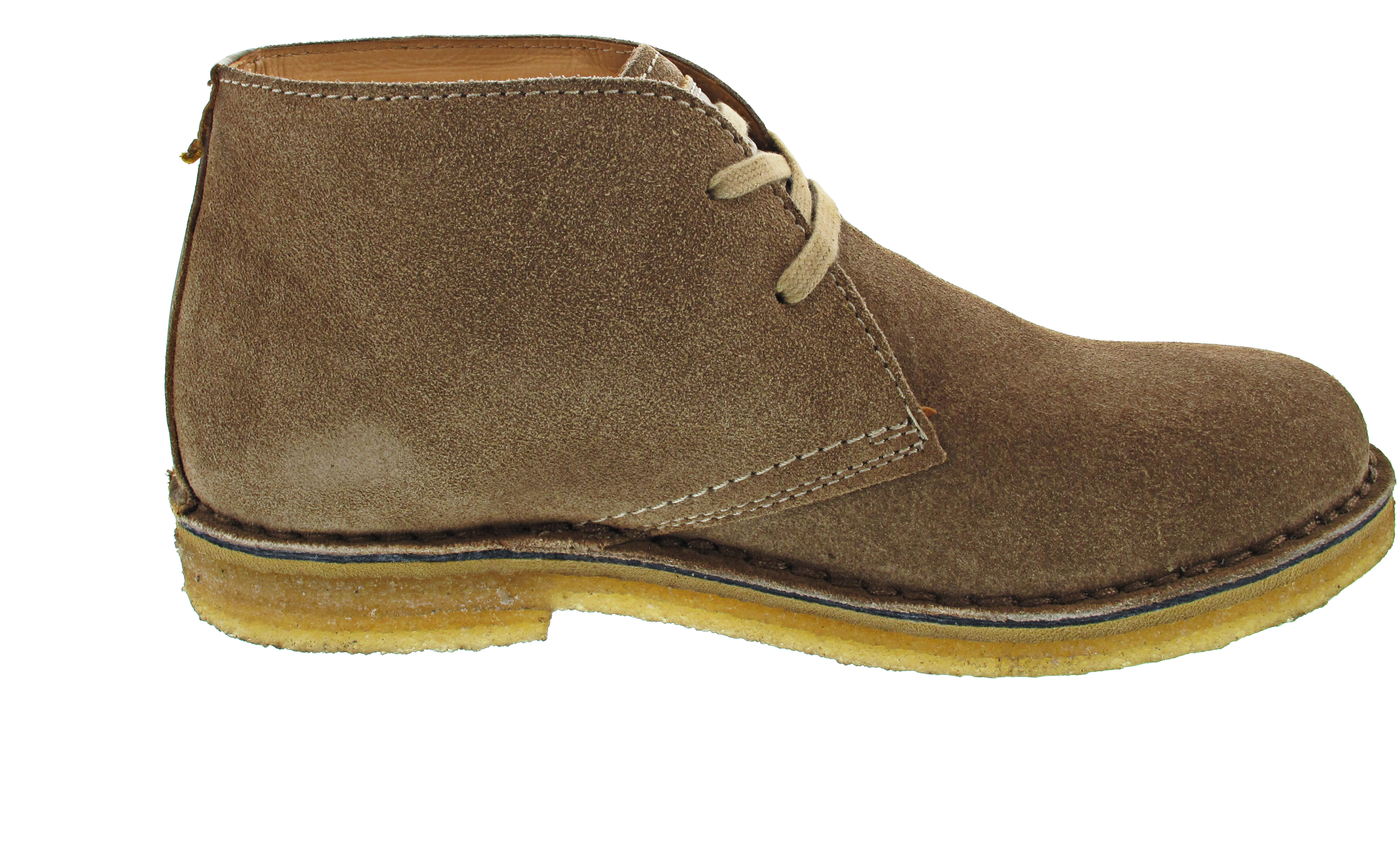 Camel Active
