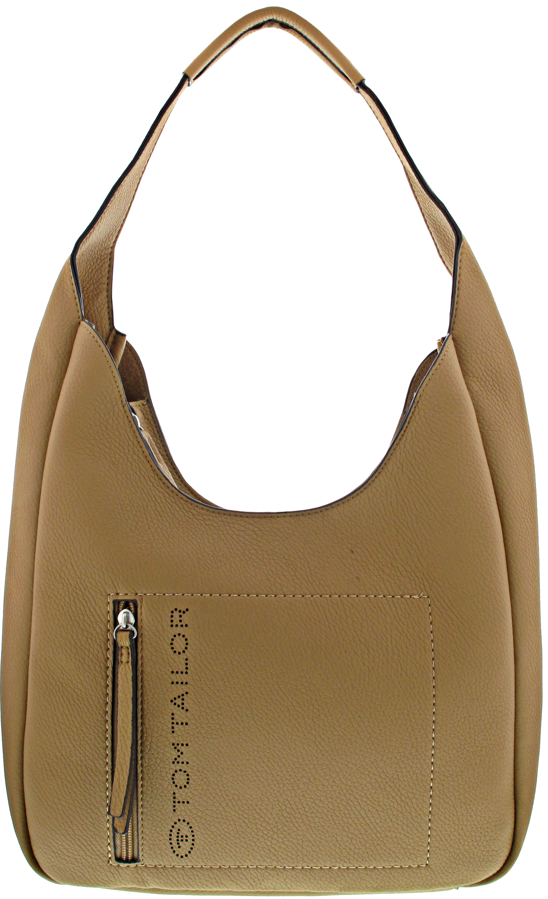 Tom Tailor Bags Analisa Hobo Bag M