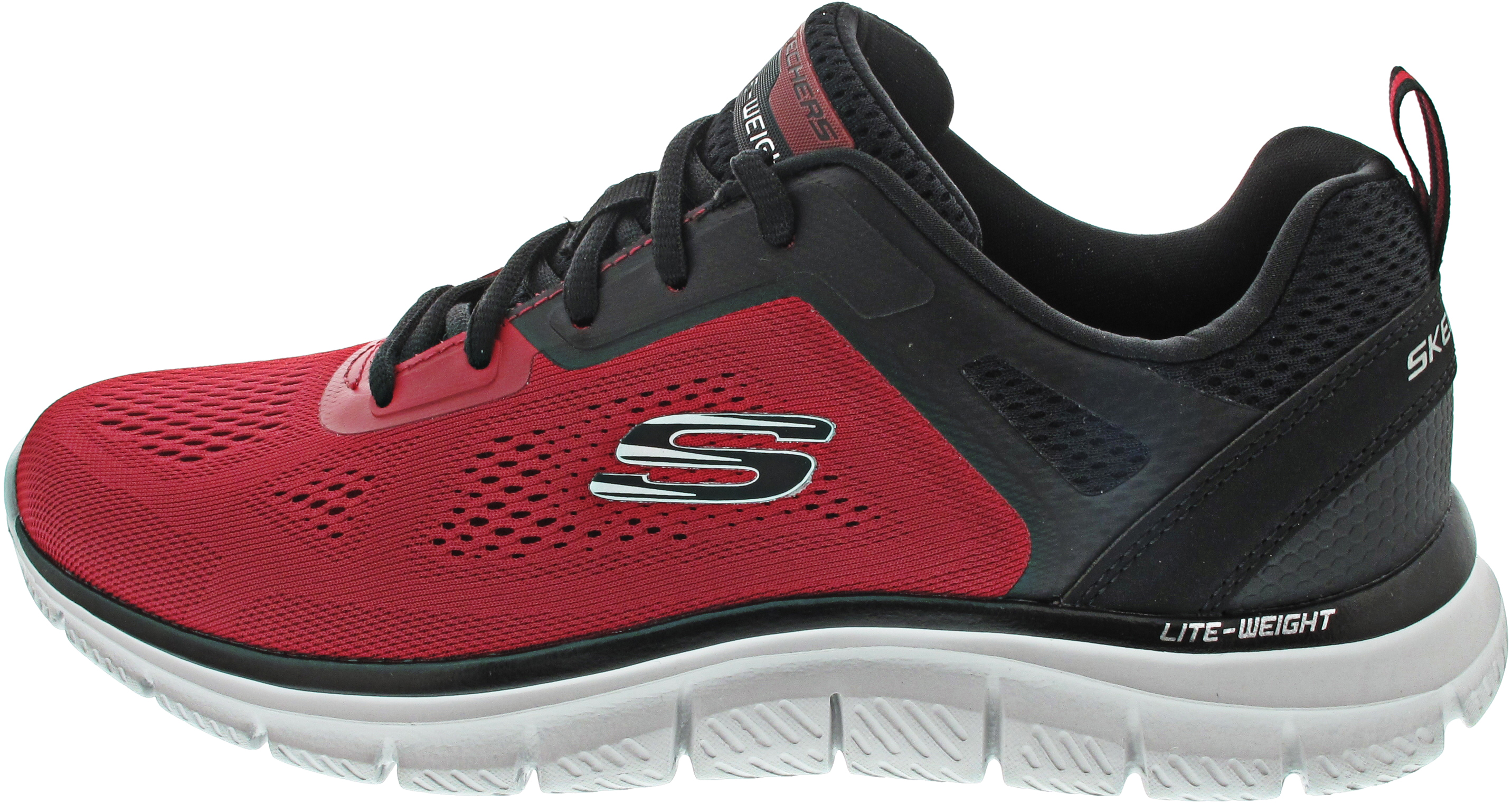 Skechers Track-Broader