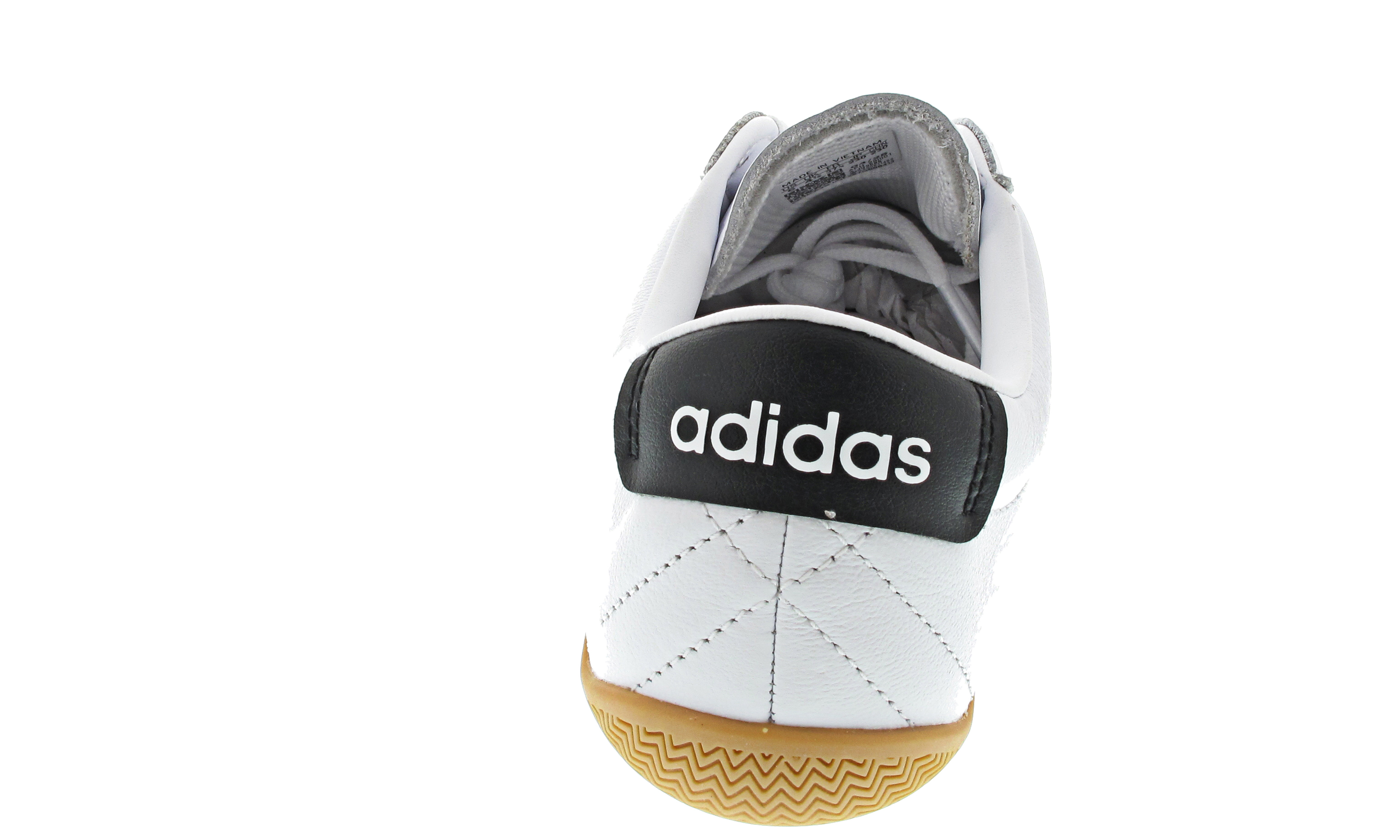 adidas Grand Court Lo