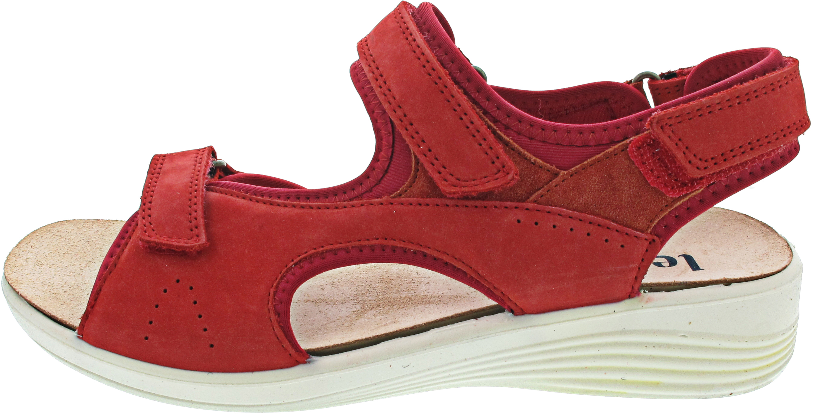 Legero Fly