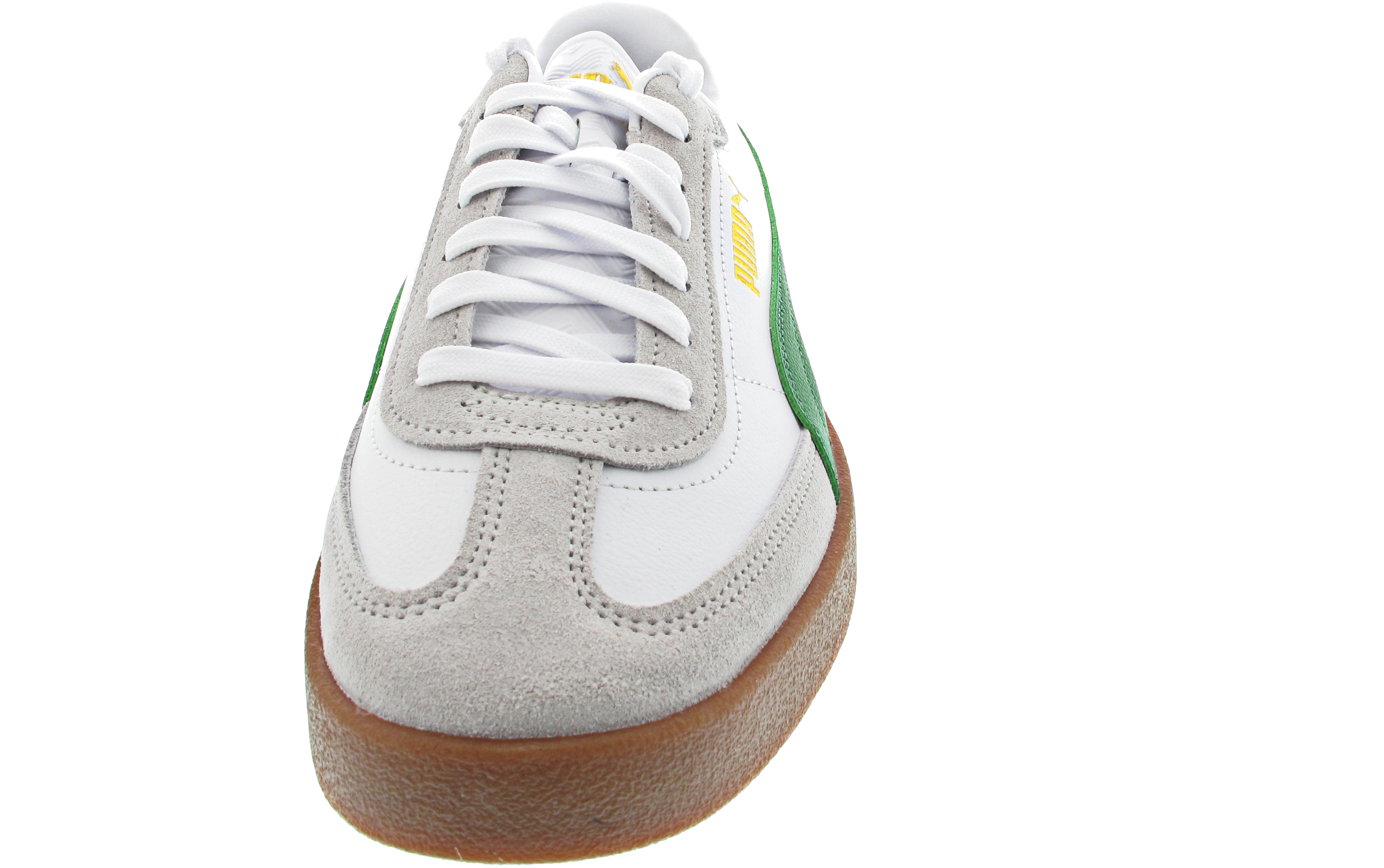Puma Club II Era