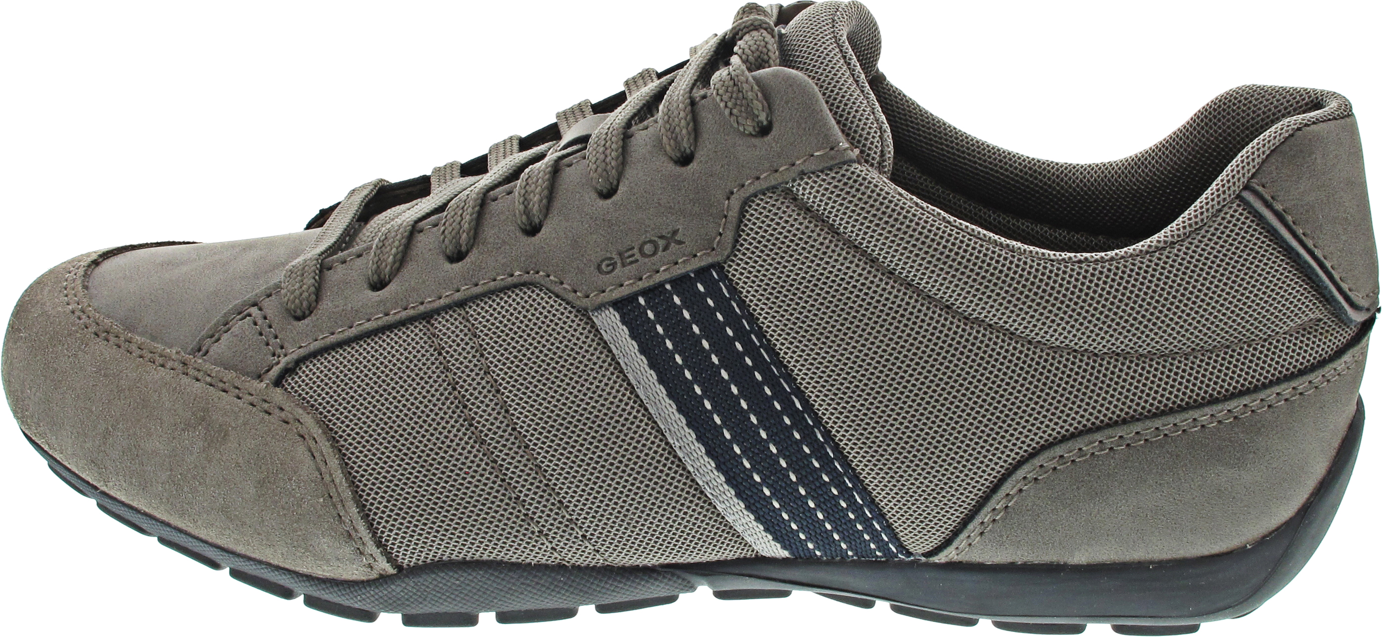 Geox Ravex