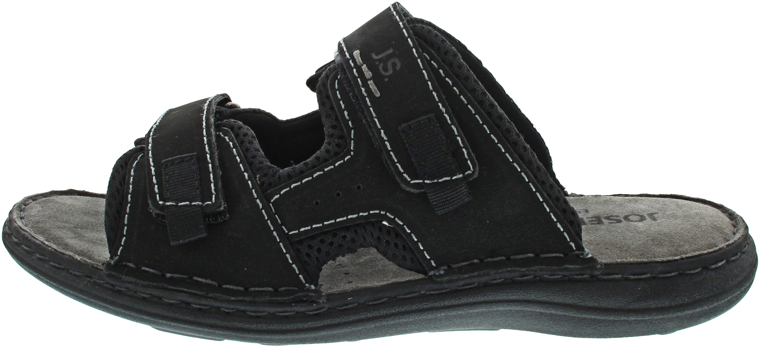 Josef Seibel Vincent 14