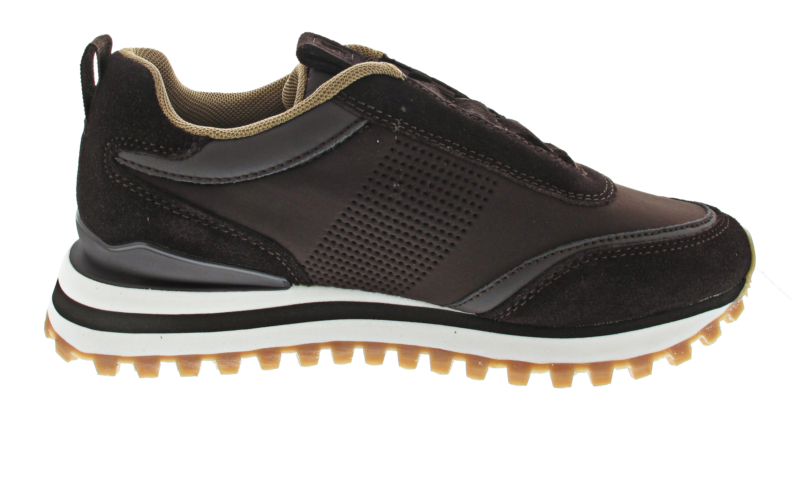 Marc O’Polo Sneaker