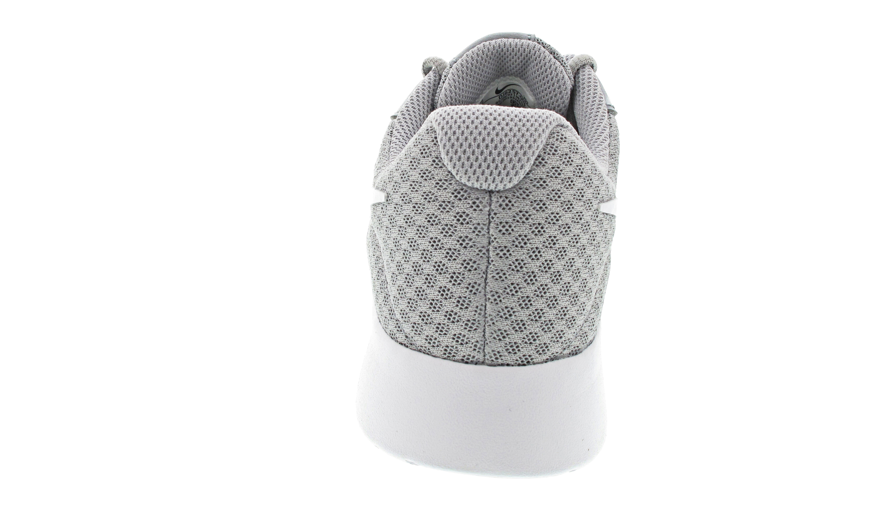 Nike Tanjun
