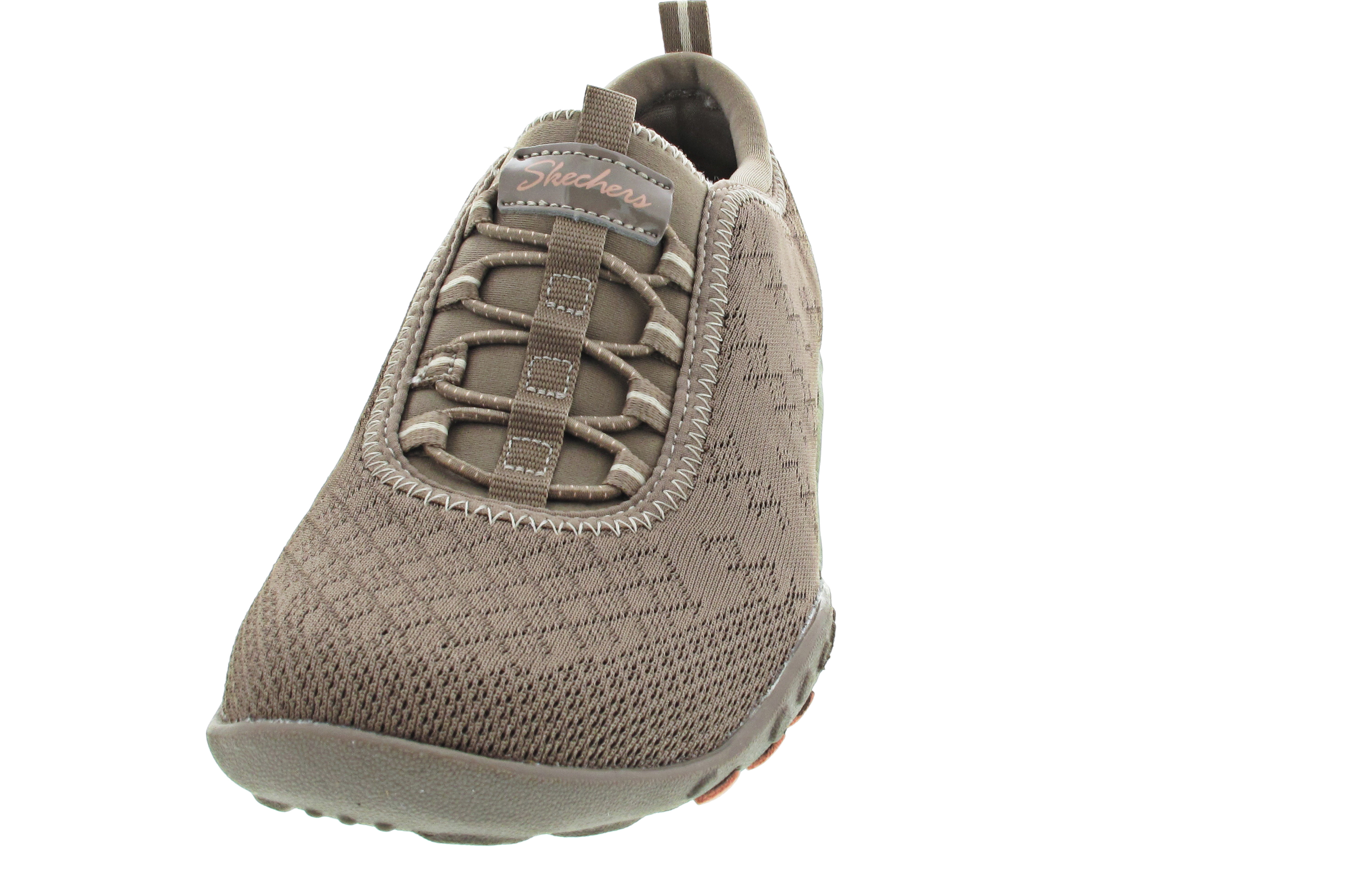 Skechers What a Beaut