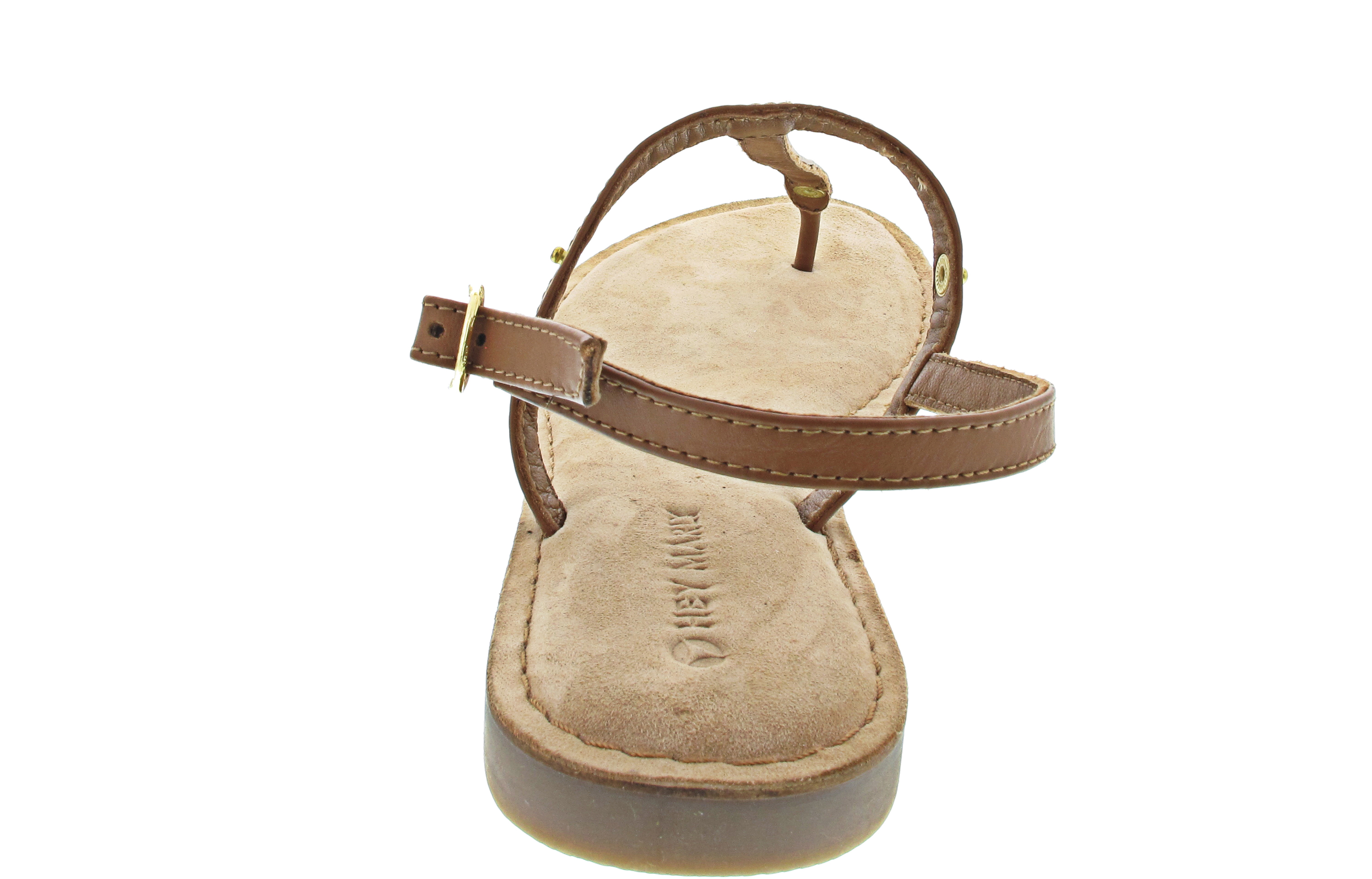 Hey Marly Comfort Crema TS Hey Marly Comfort Crema TS