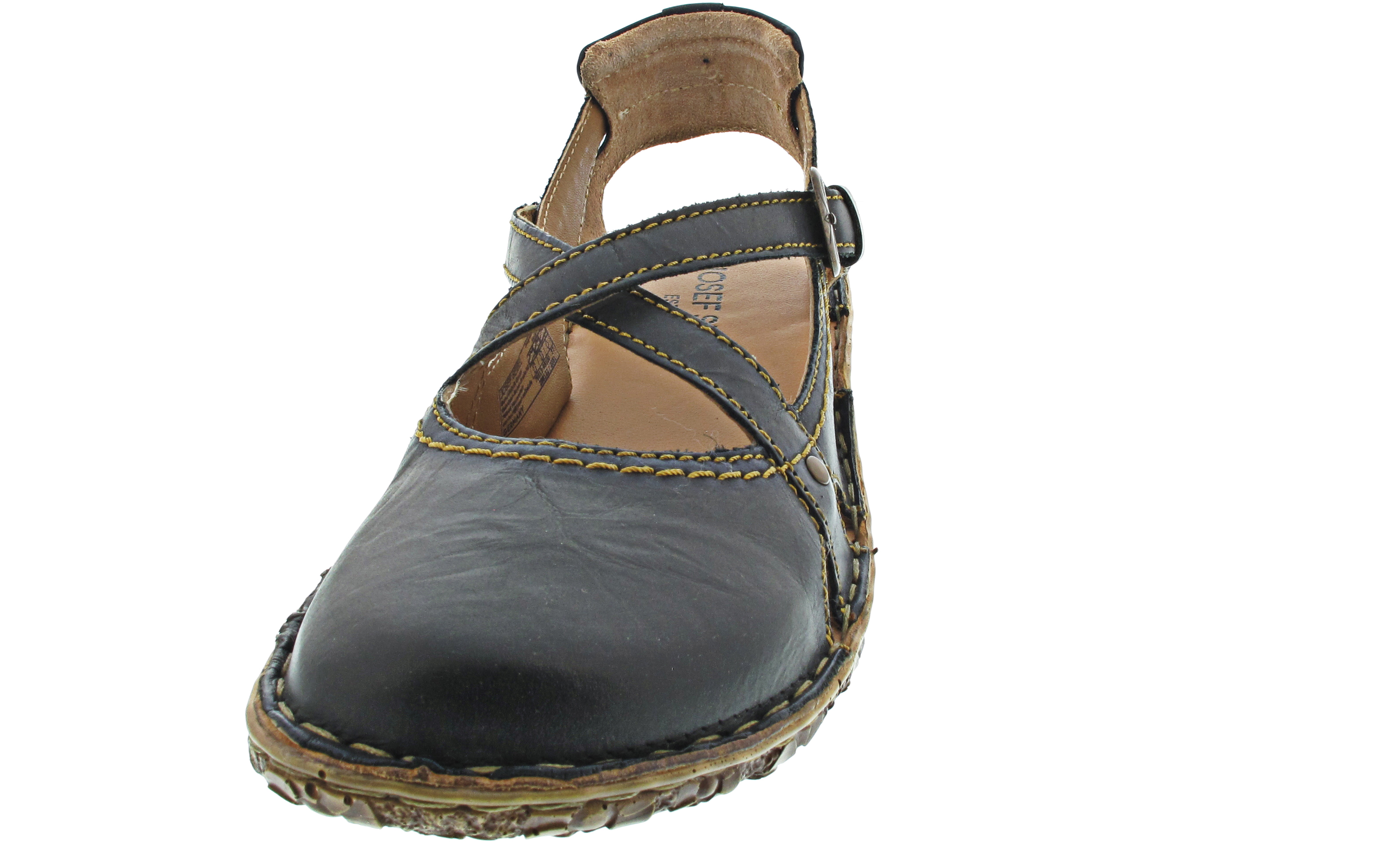 Josef Seibel Rosalie 13
