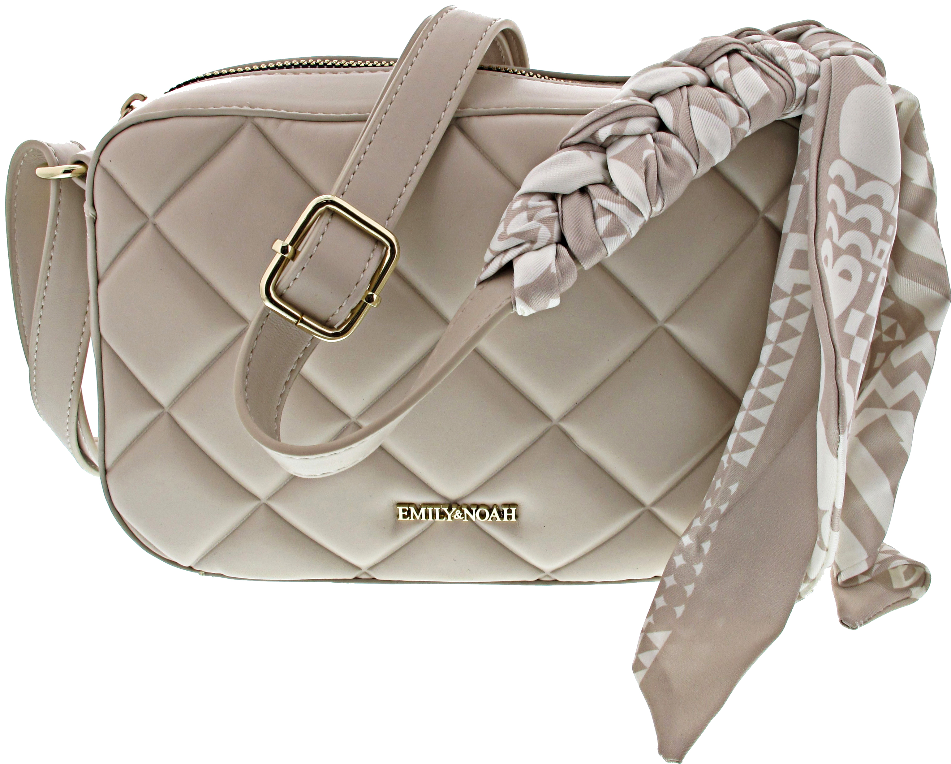 Emily & Noah Ellen Tasche mit RV