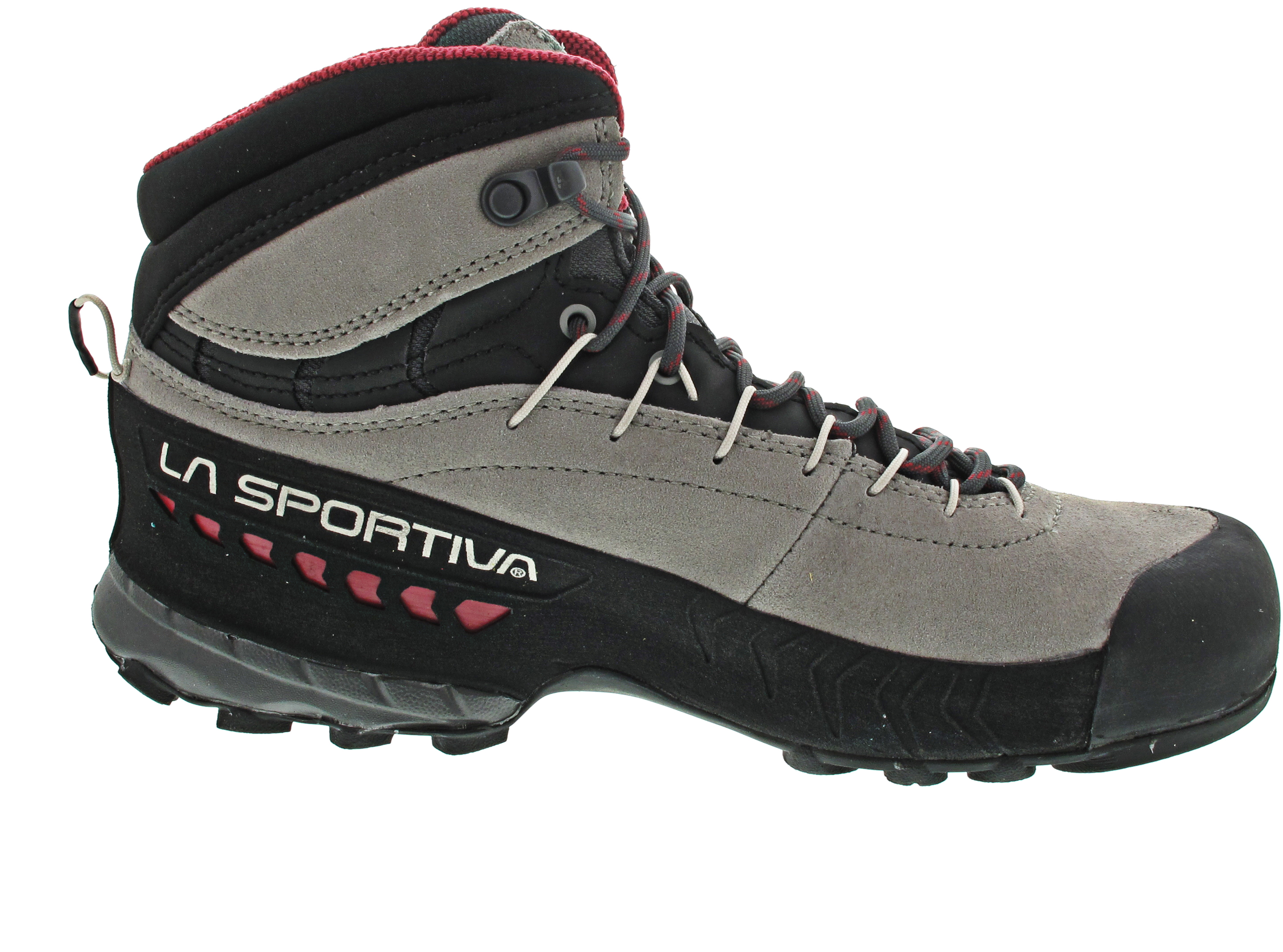 La Sportiva TX4 Mid Woman GTX