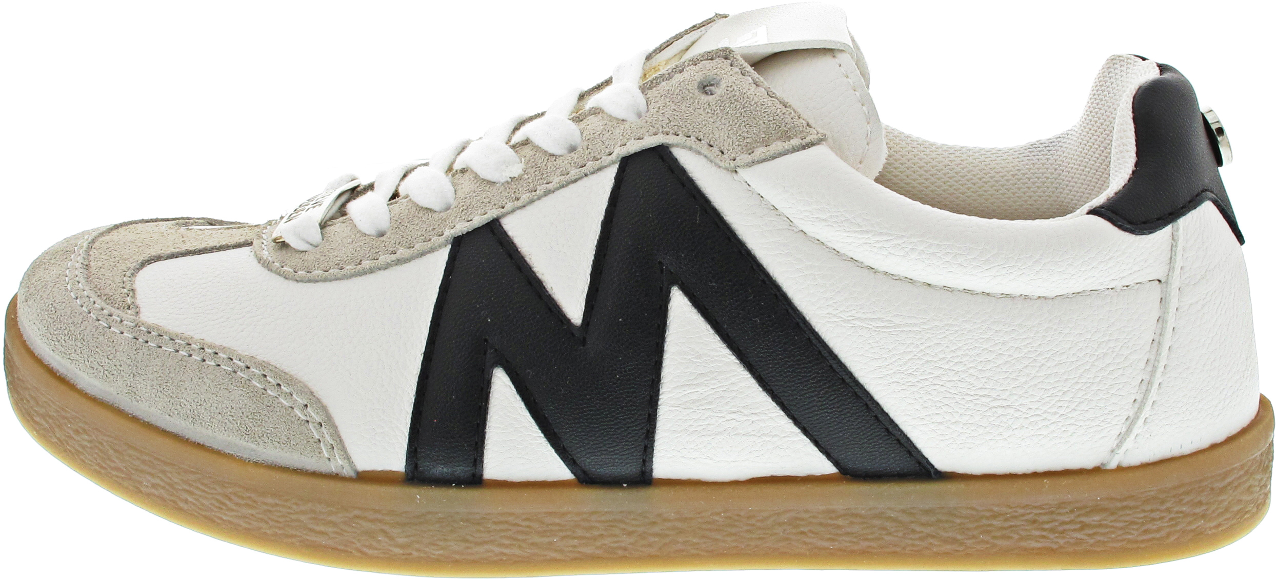 Steve Madden Escapade