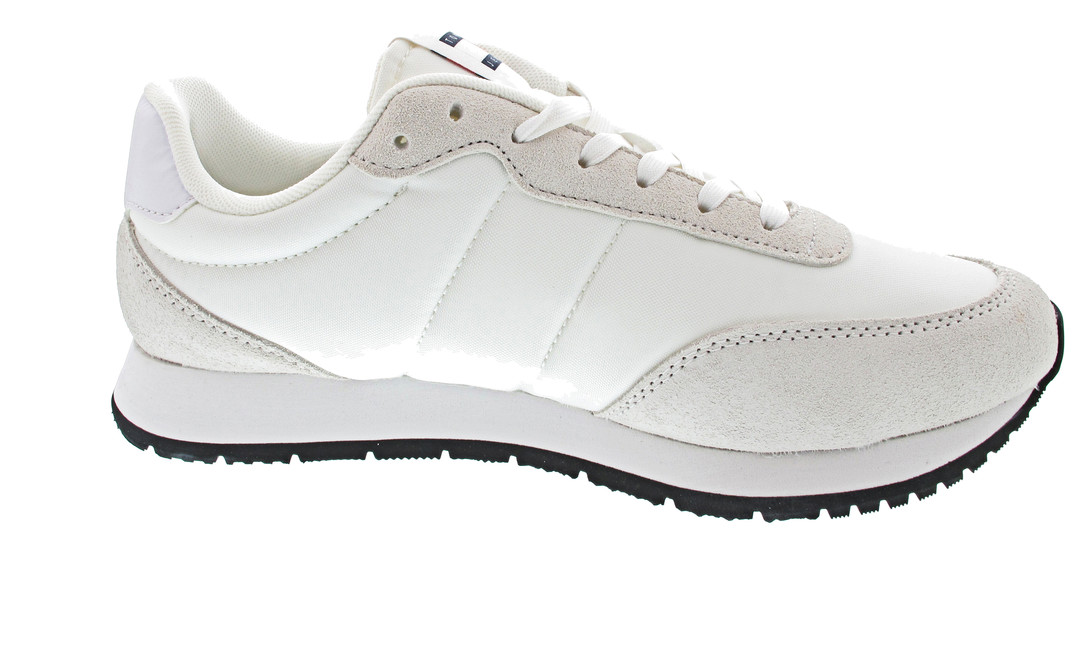 Tommy Jeans TJM Runner Casual ESS