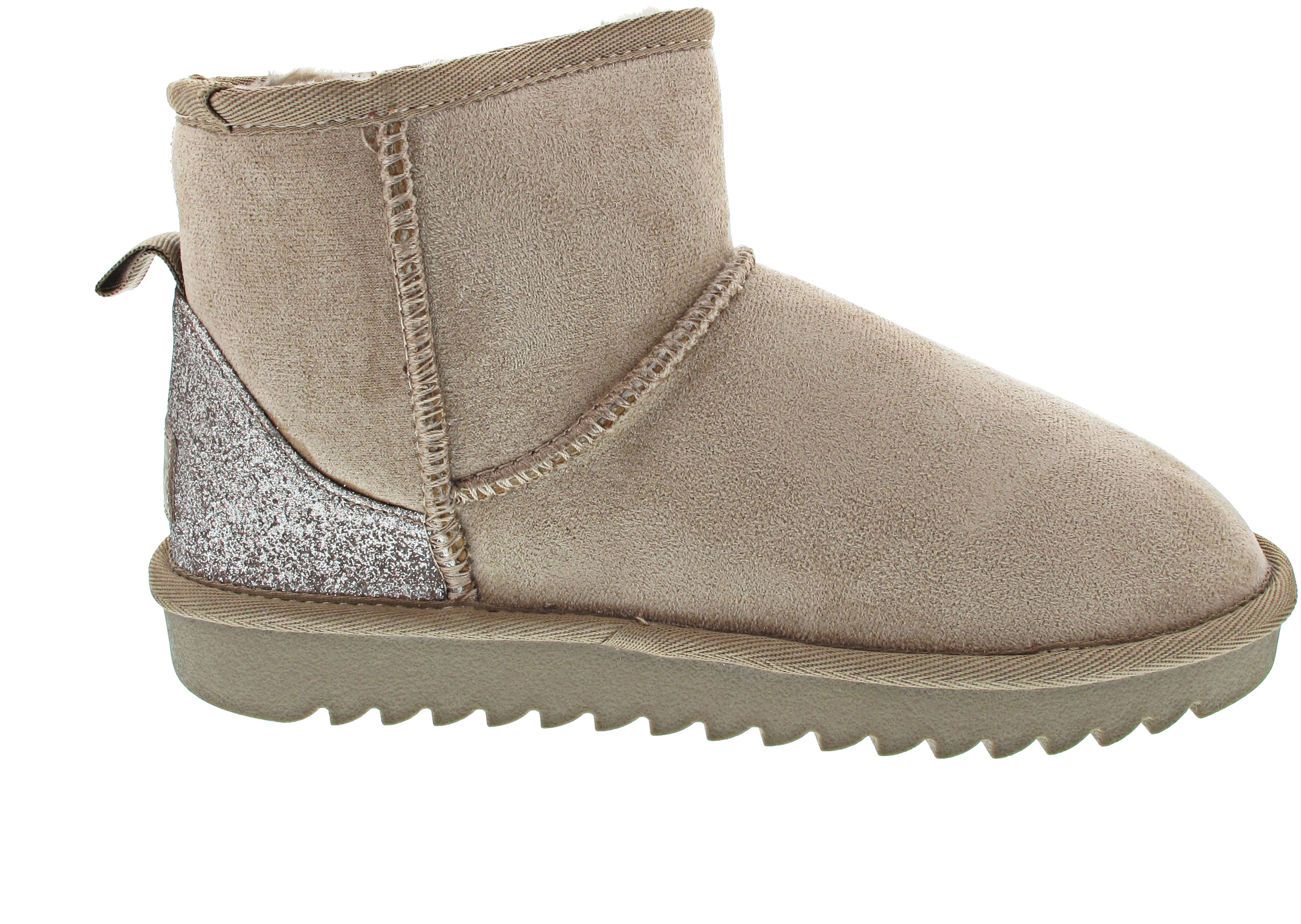 Kanga Roos K-UW Broome