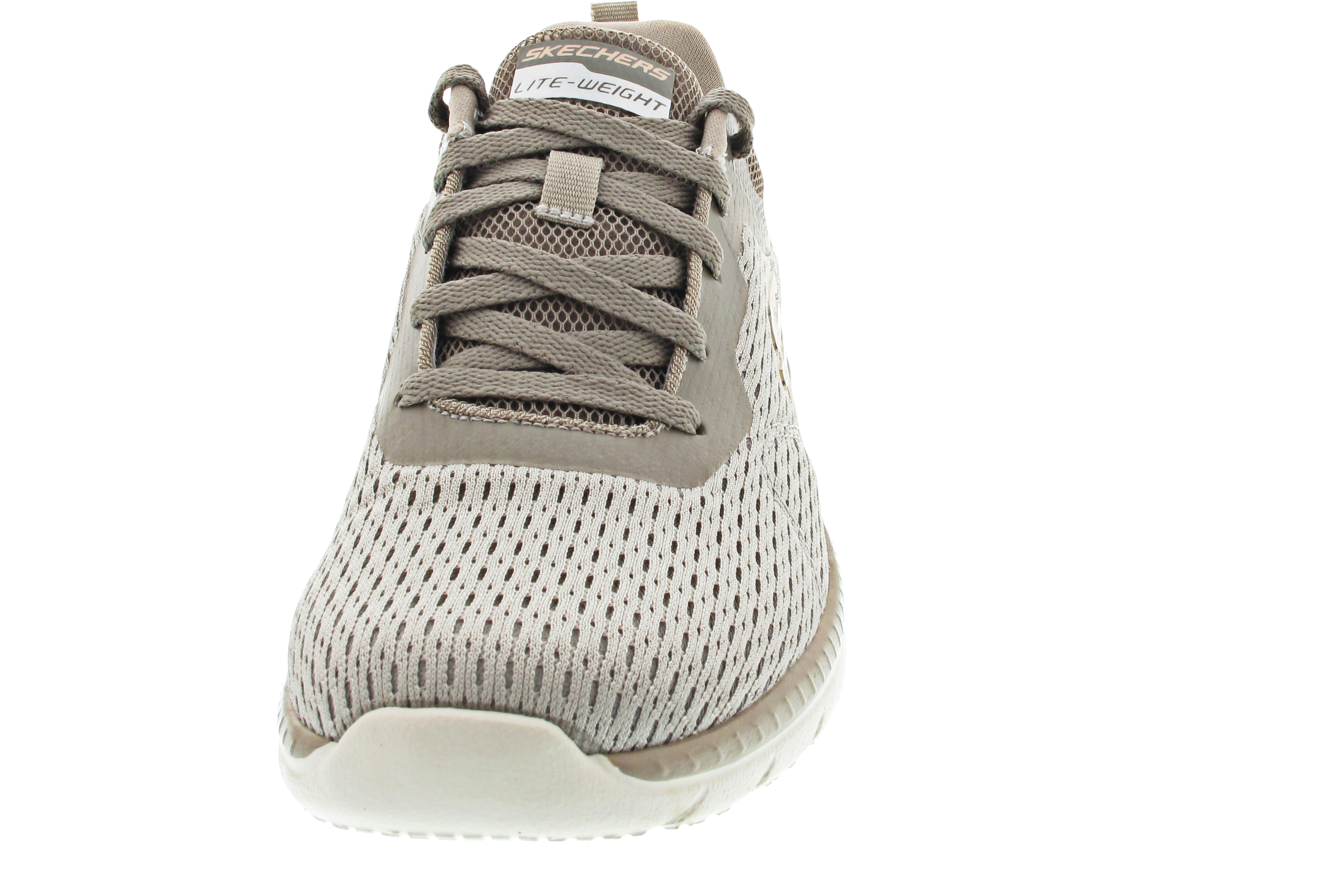 Skechers Bountiful-Quick Path