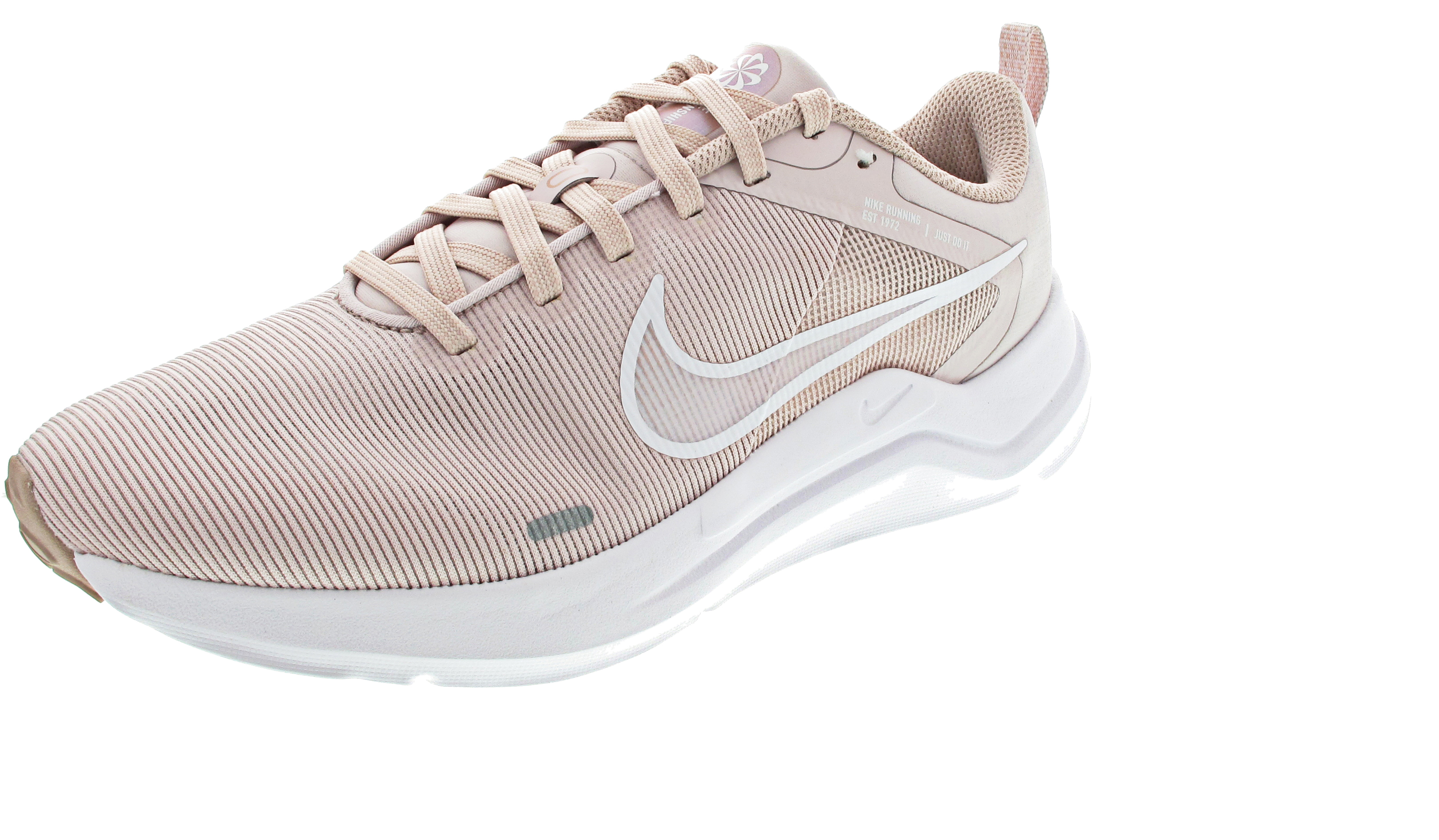 Nike Downshifter 12
