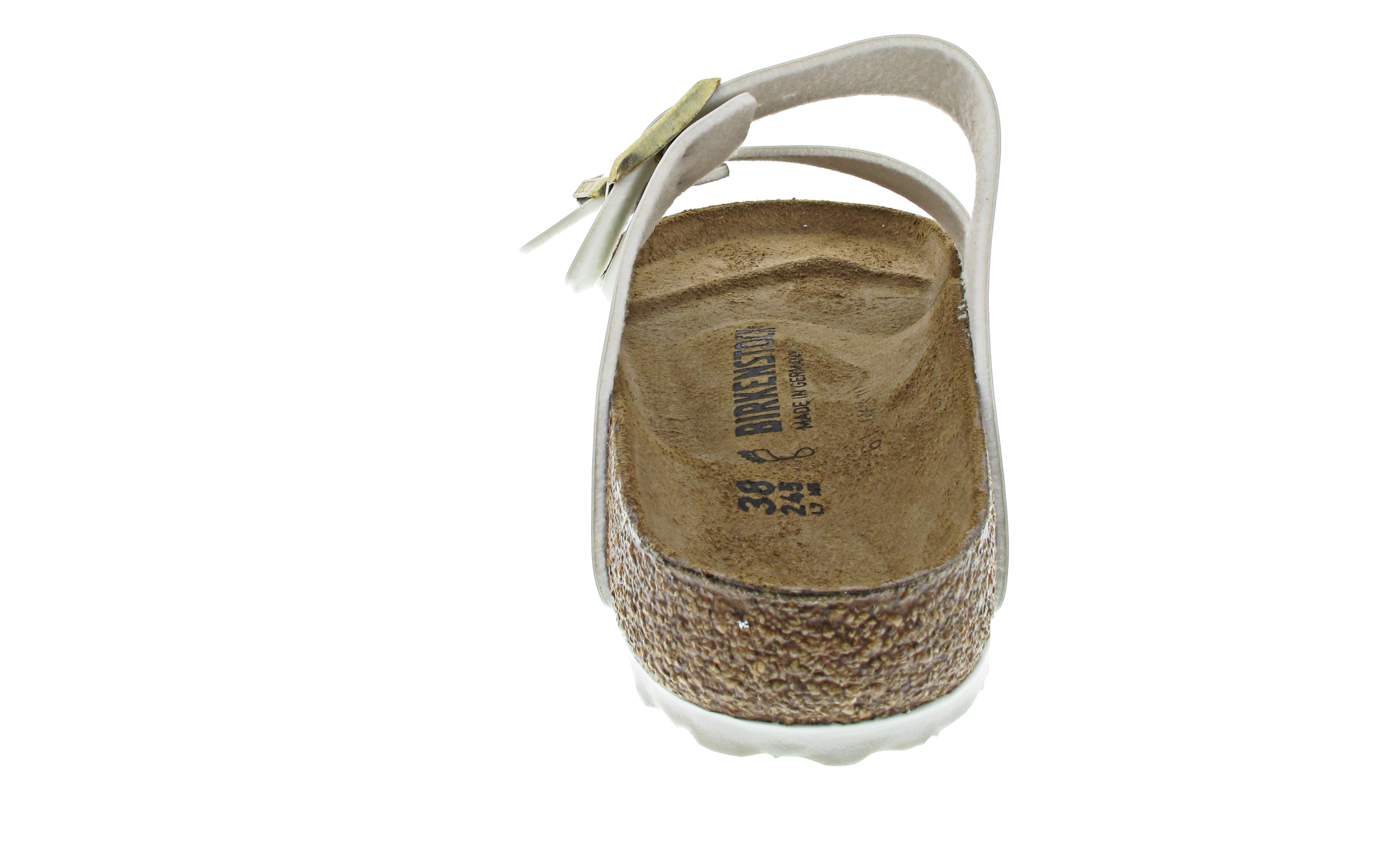 Birkenstock Arizona Birko-Flor