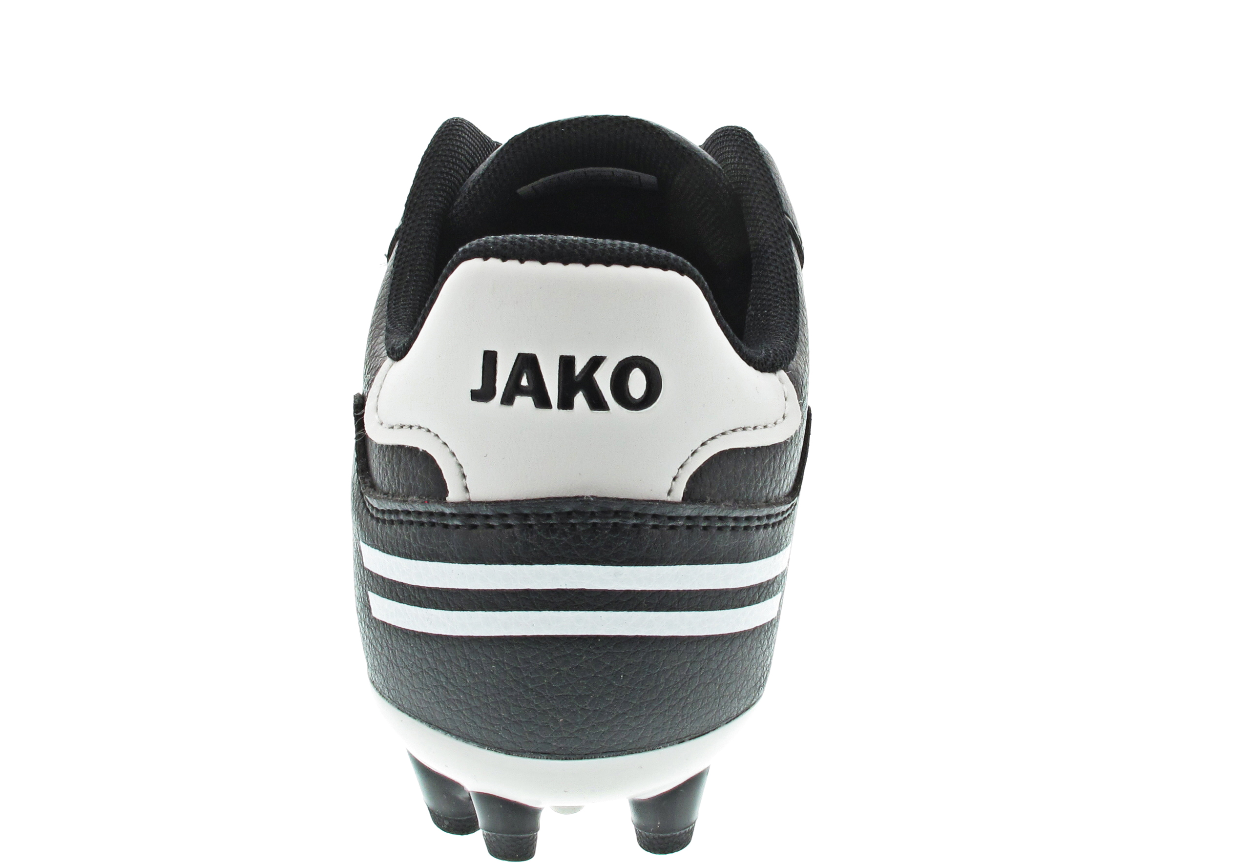 Jako J-SFG Signature