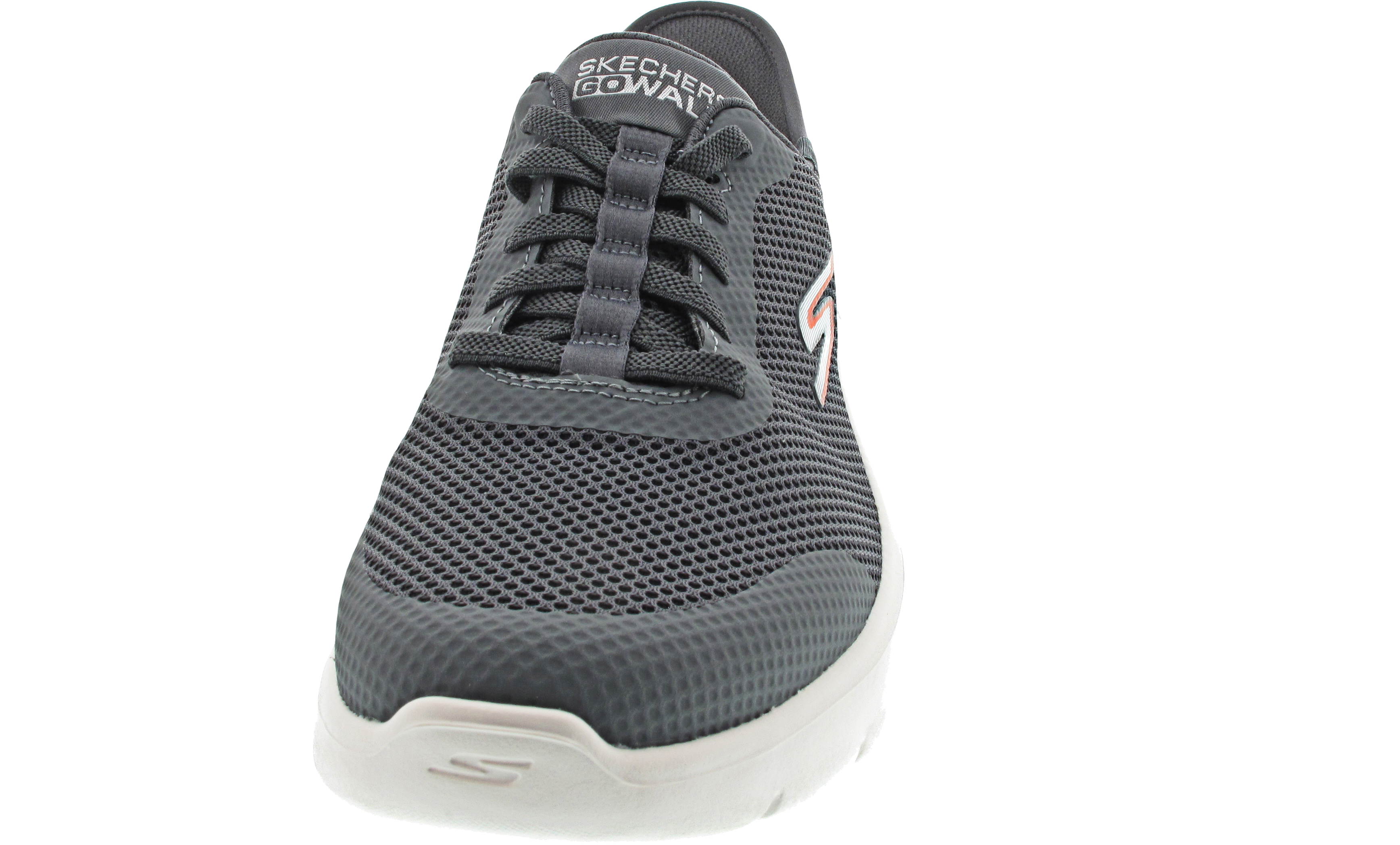 Skechers Slip-Ins:Go Walk Flex-Han