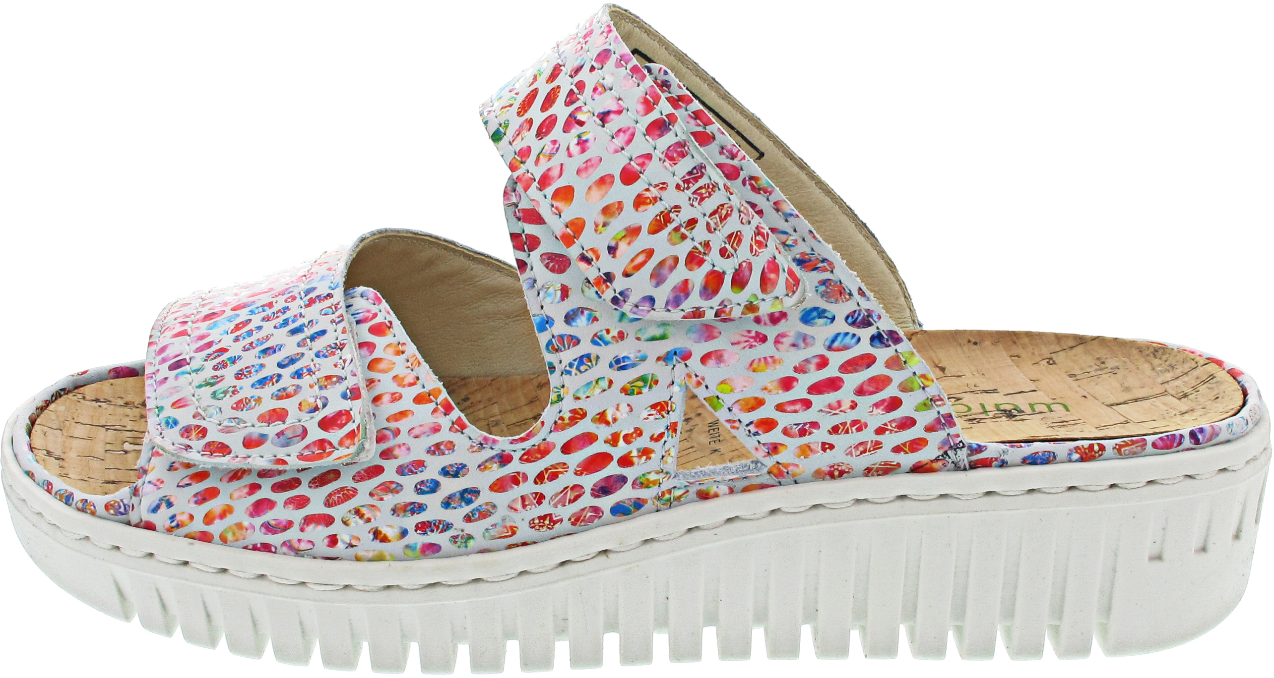 Waldläufer K-Valerie