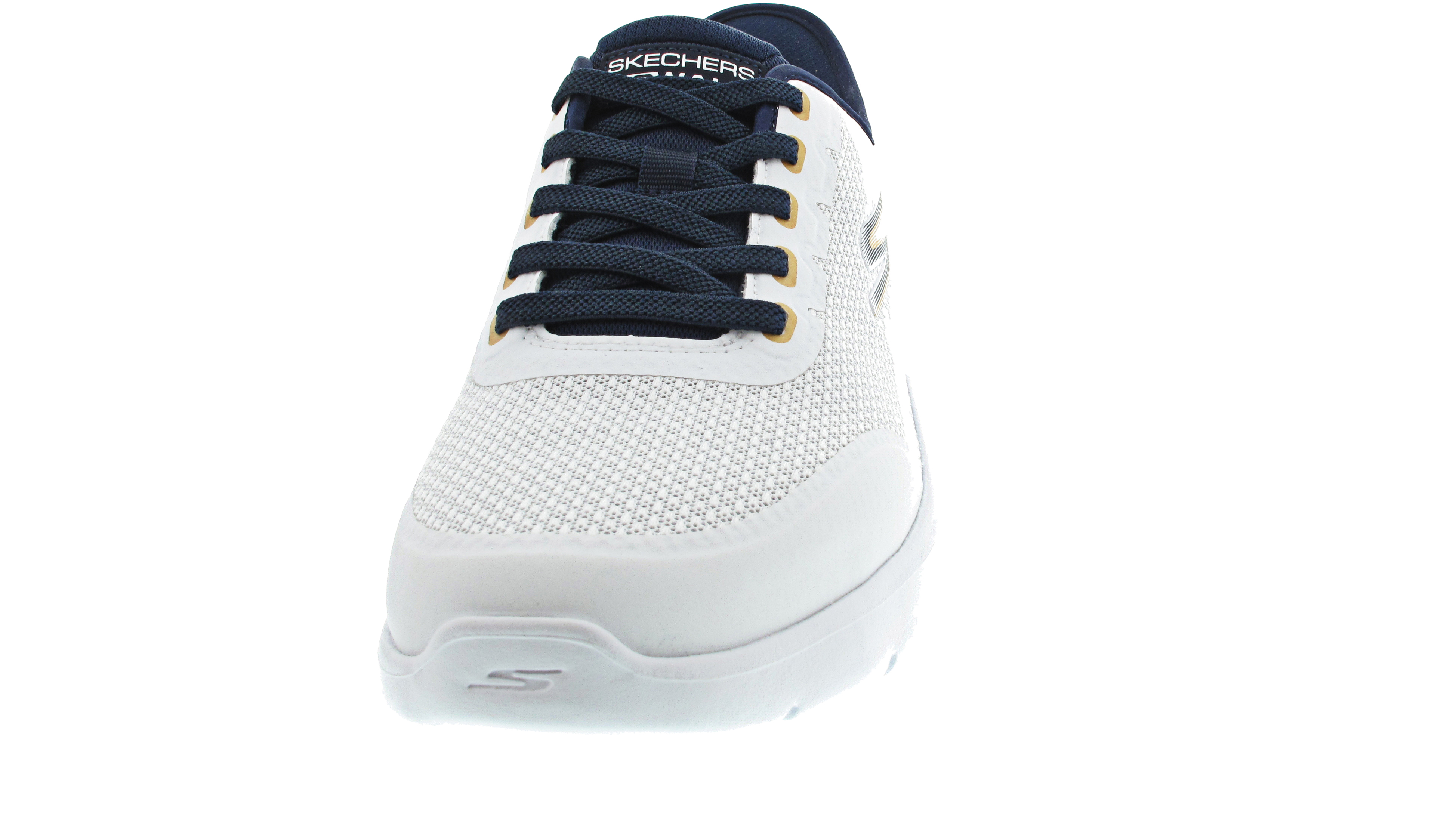 Skechers Slip-Ins: Go Walk Flex