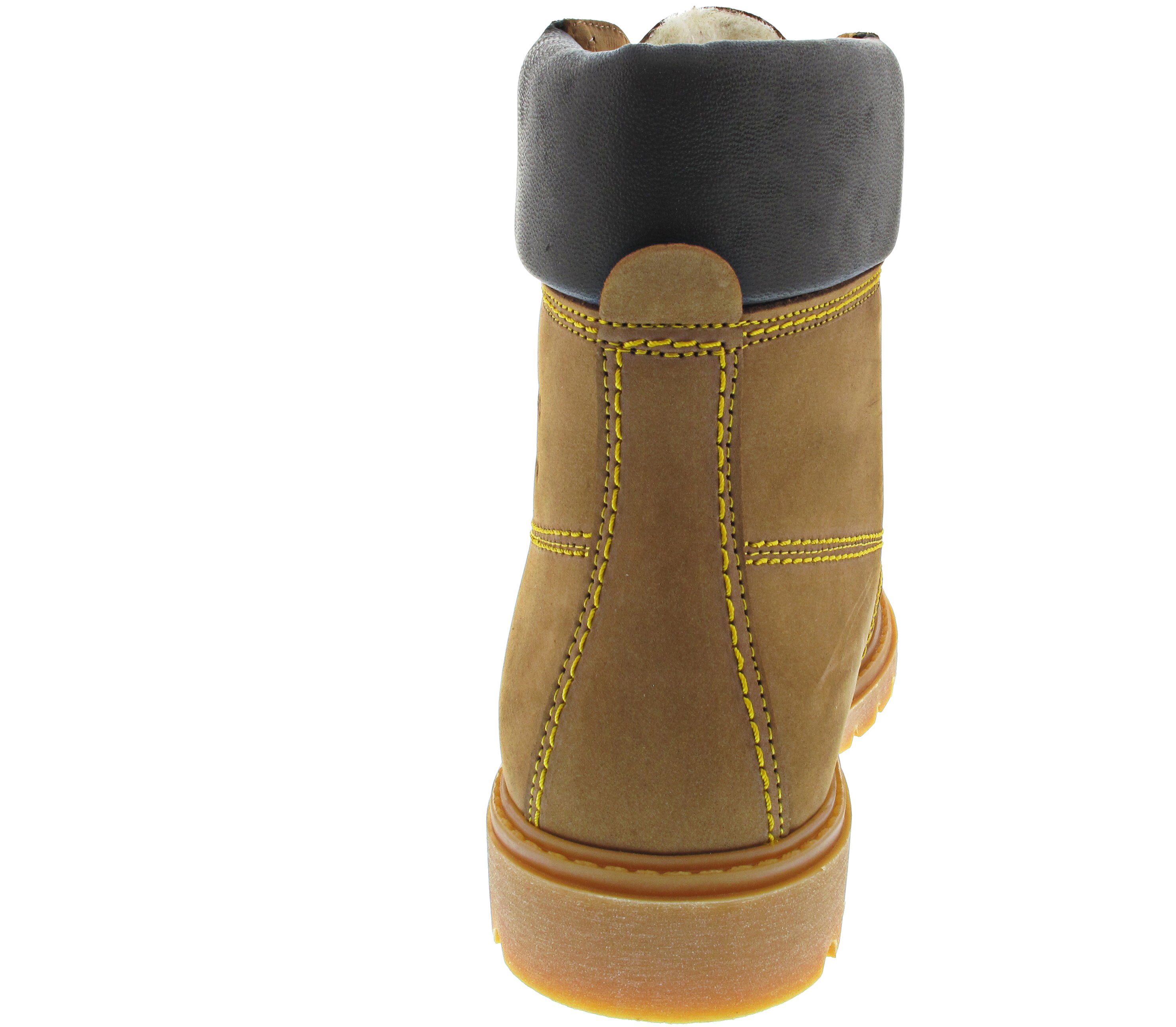 Panama Jack Panama Jack