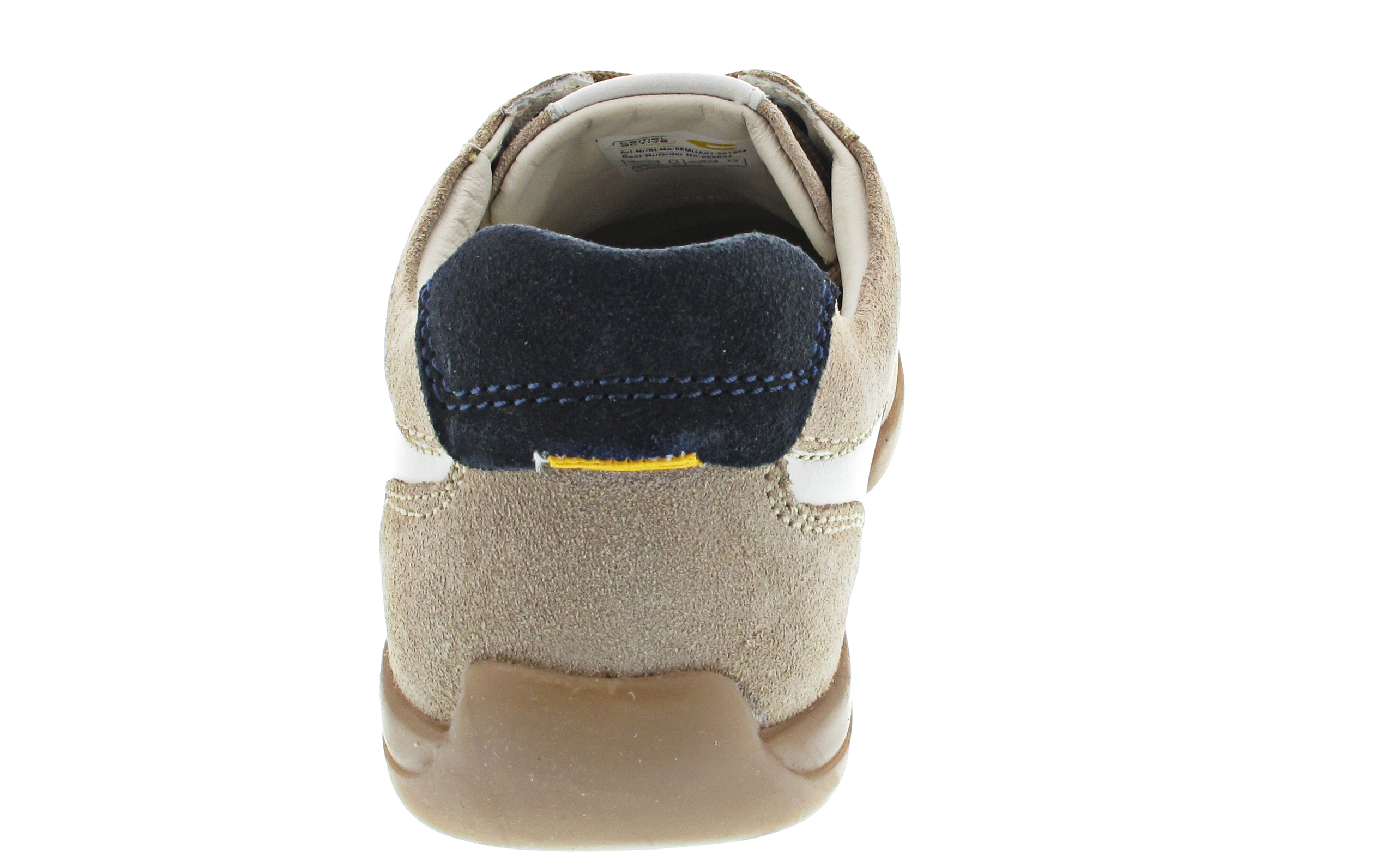 Camel Active